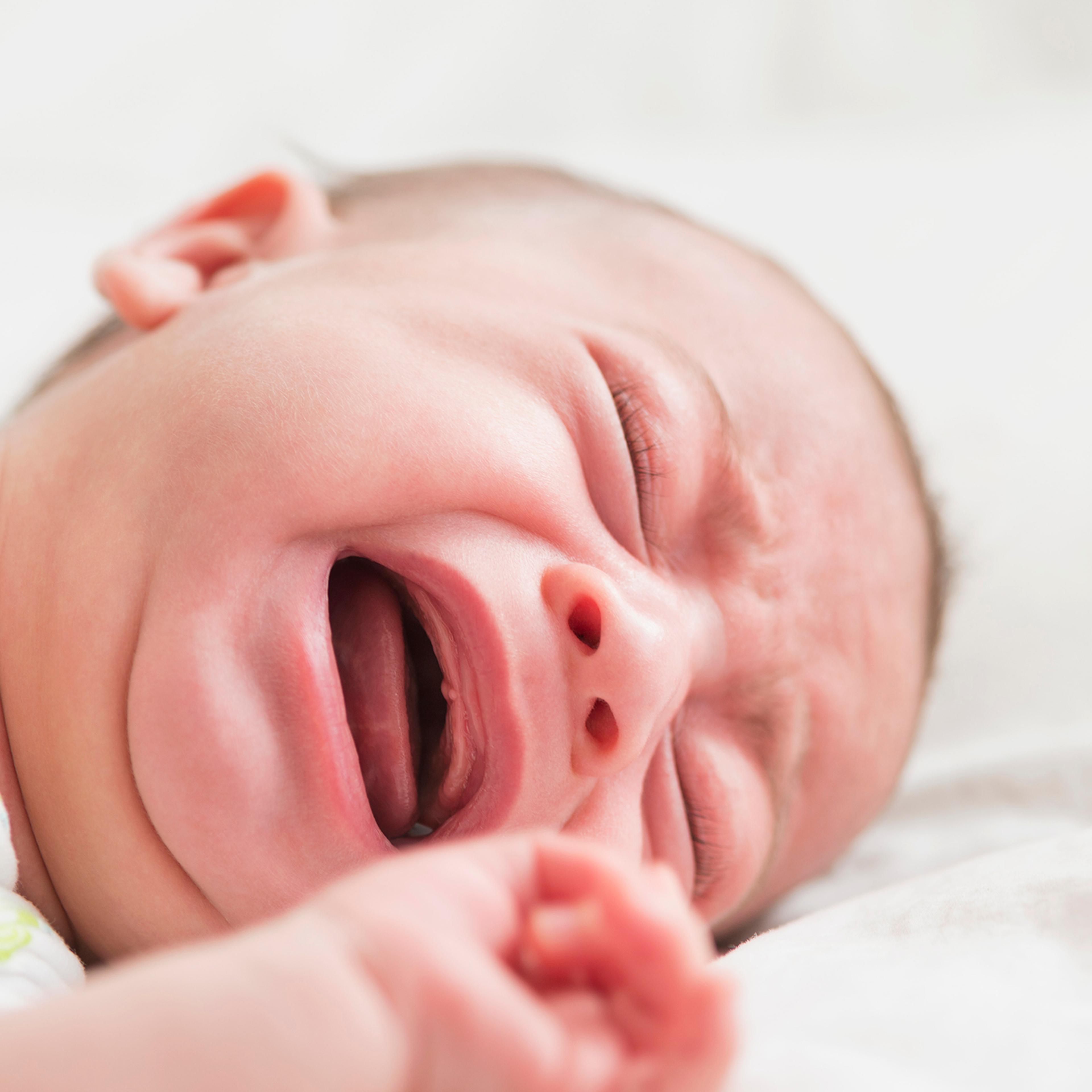 170324-baby-crying-ahca-birth-expense
