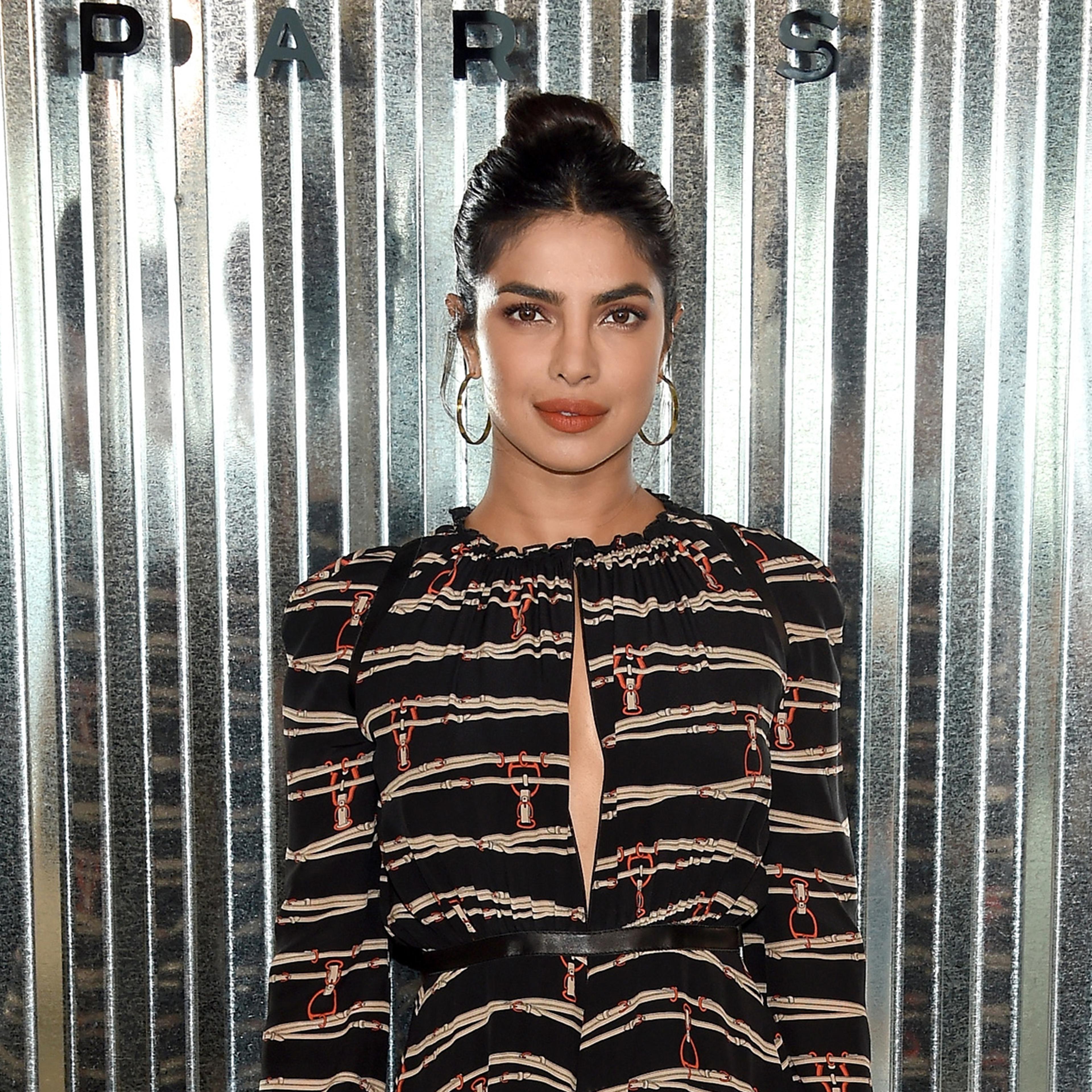 Longchamp - Backstage - September 2018 - New York Fashion Week