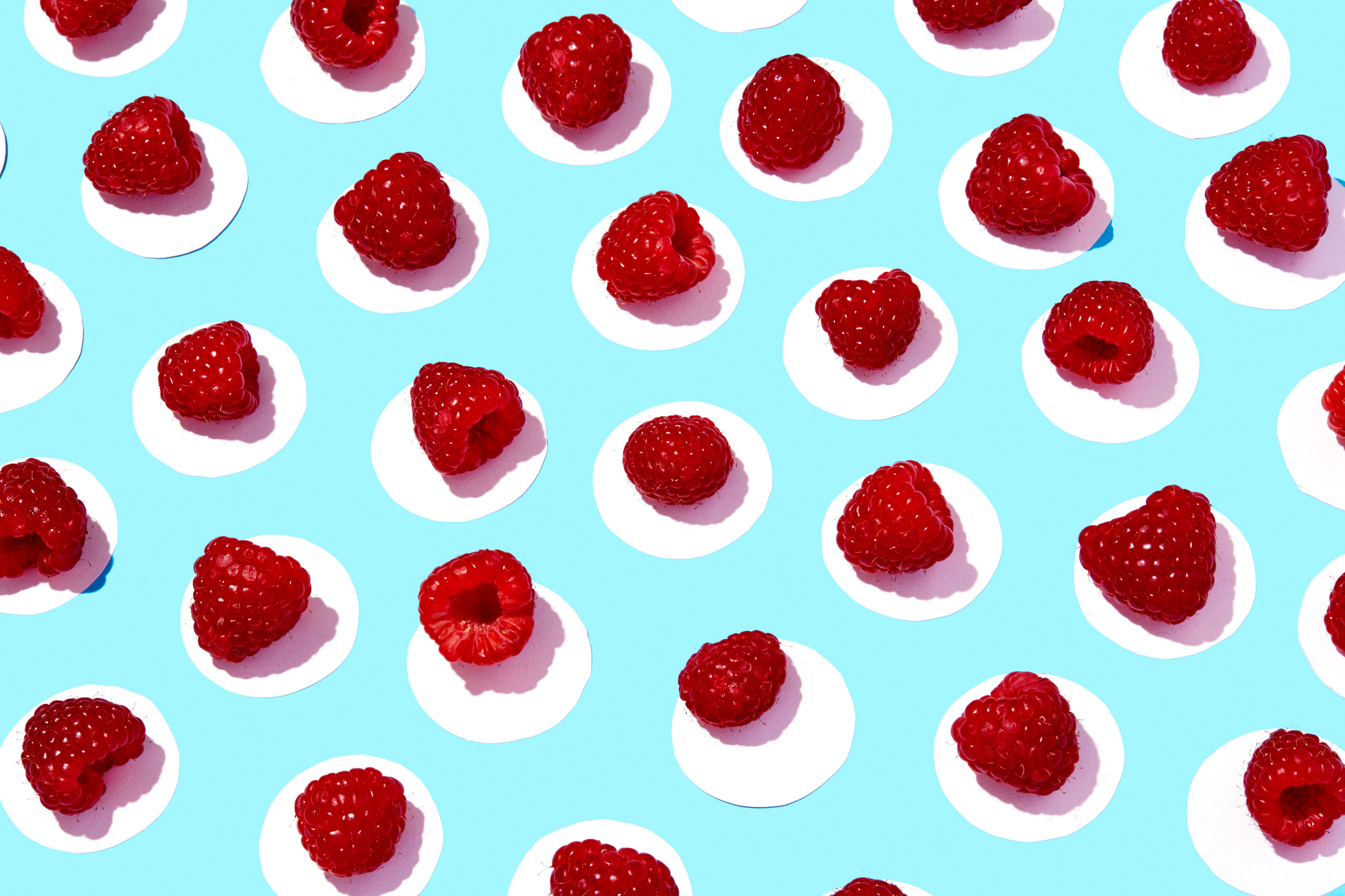healthiest foods, health food, diet, nutrition, time.com stock, raspberries, raspberry, fruits