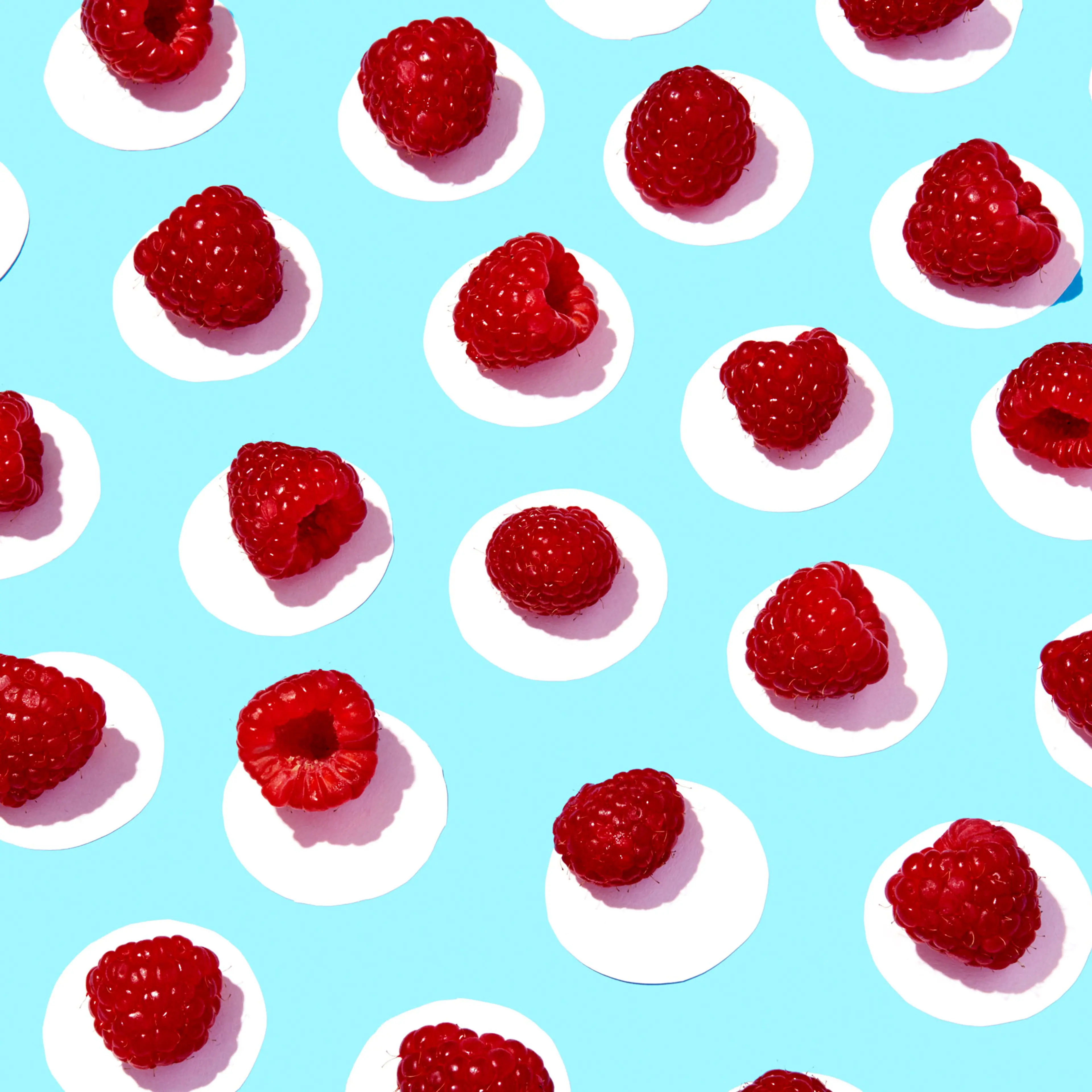 healthiest foods, health food, diet, nutrition, time.com stock, raspberries, raspberry, fruits