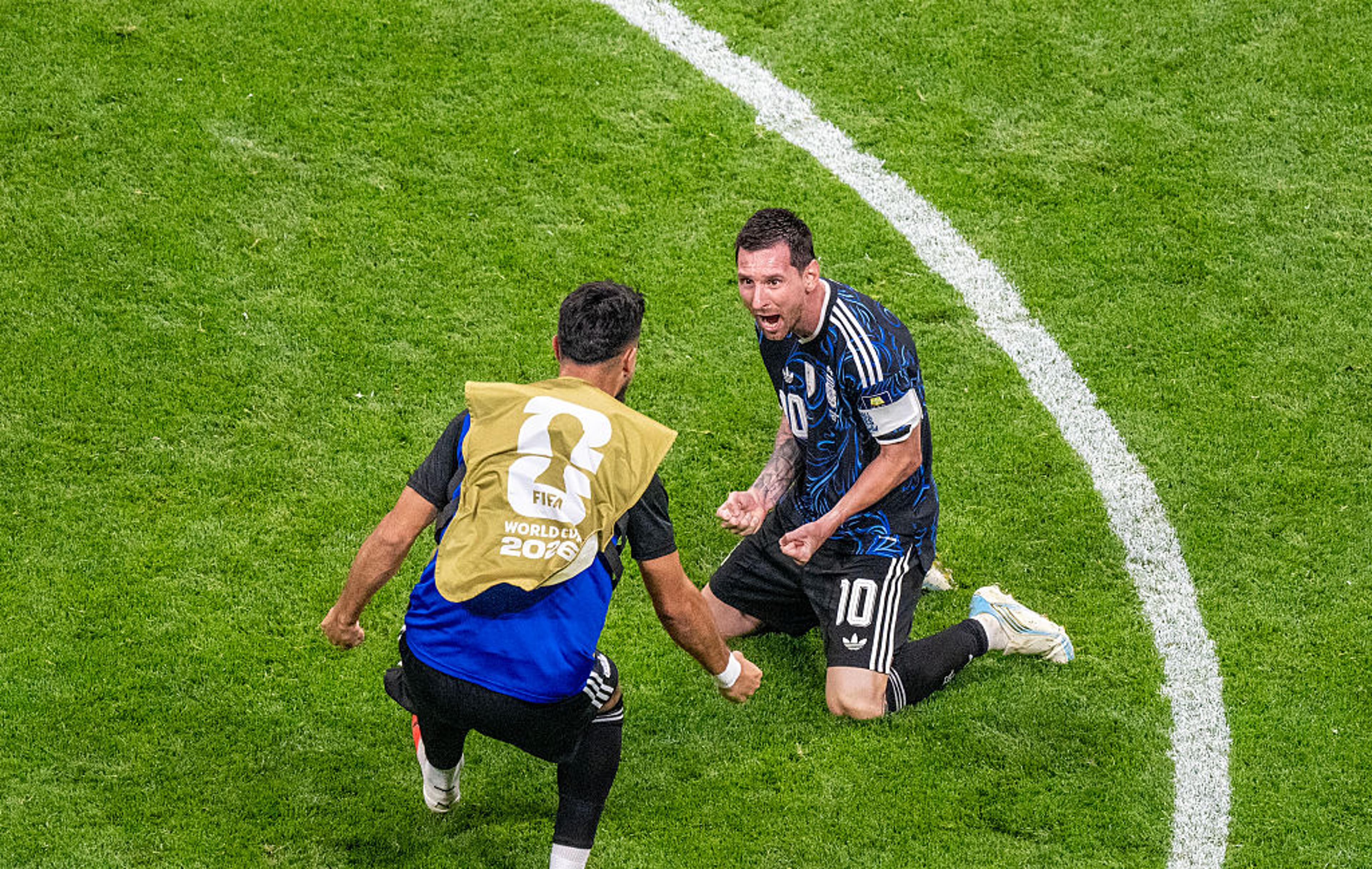 GettyImages-2286304747.jpg