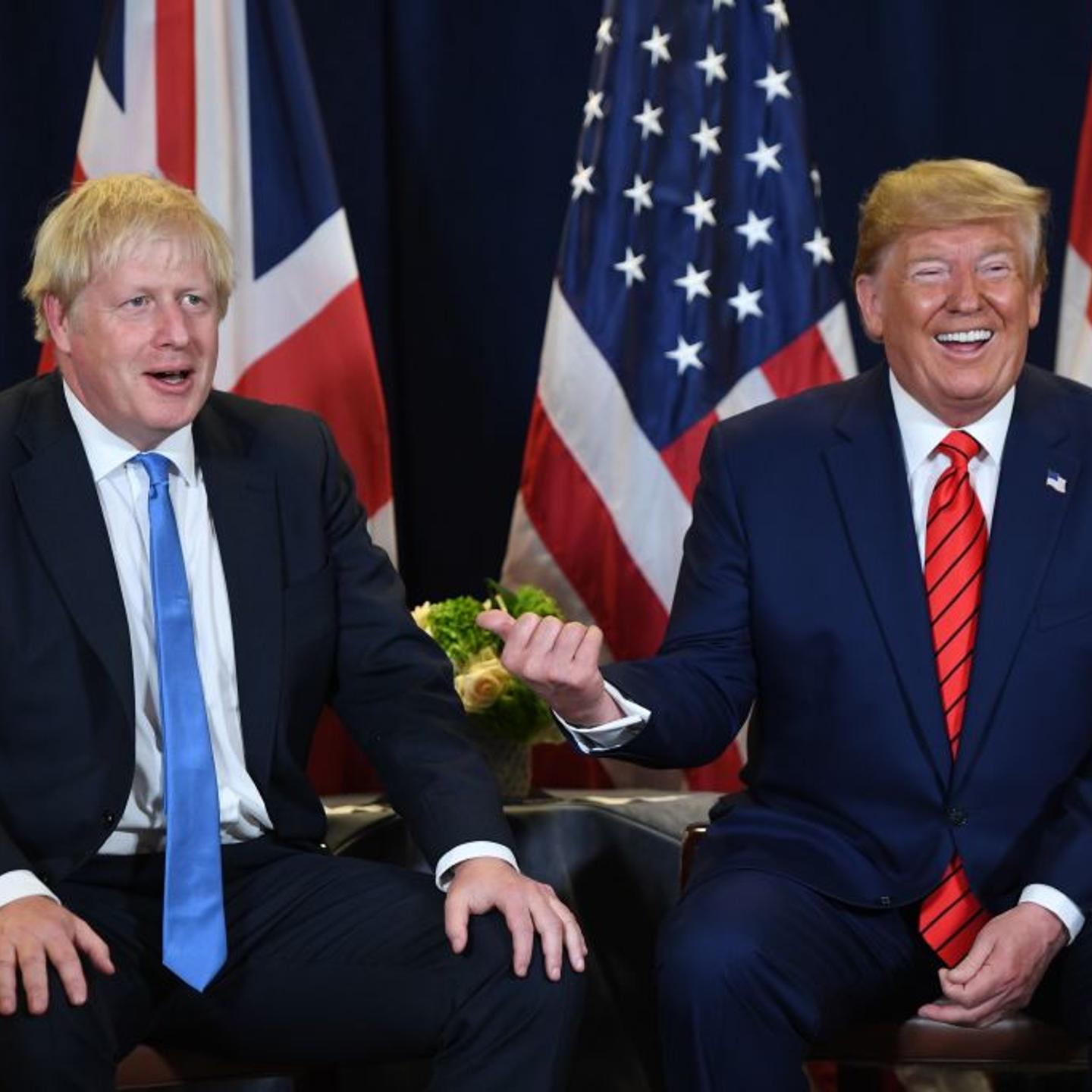 TOPSHOT-UN-BRITAIN-GENERAL ASSEMBLY-DIPLOMACY