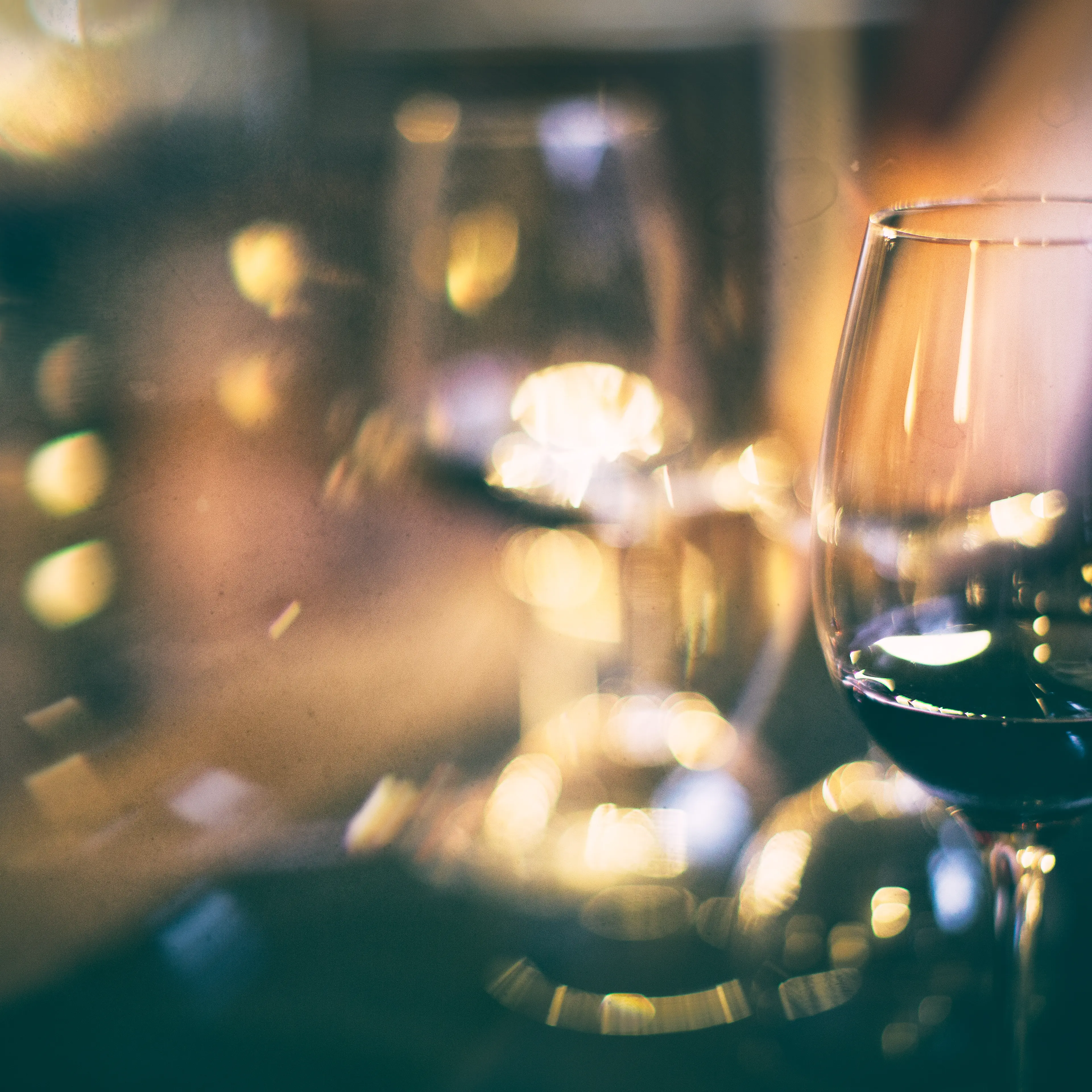 Inebriation perception