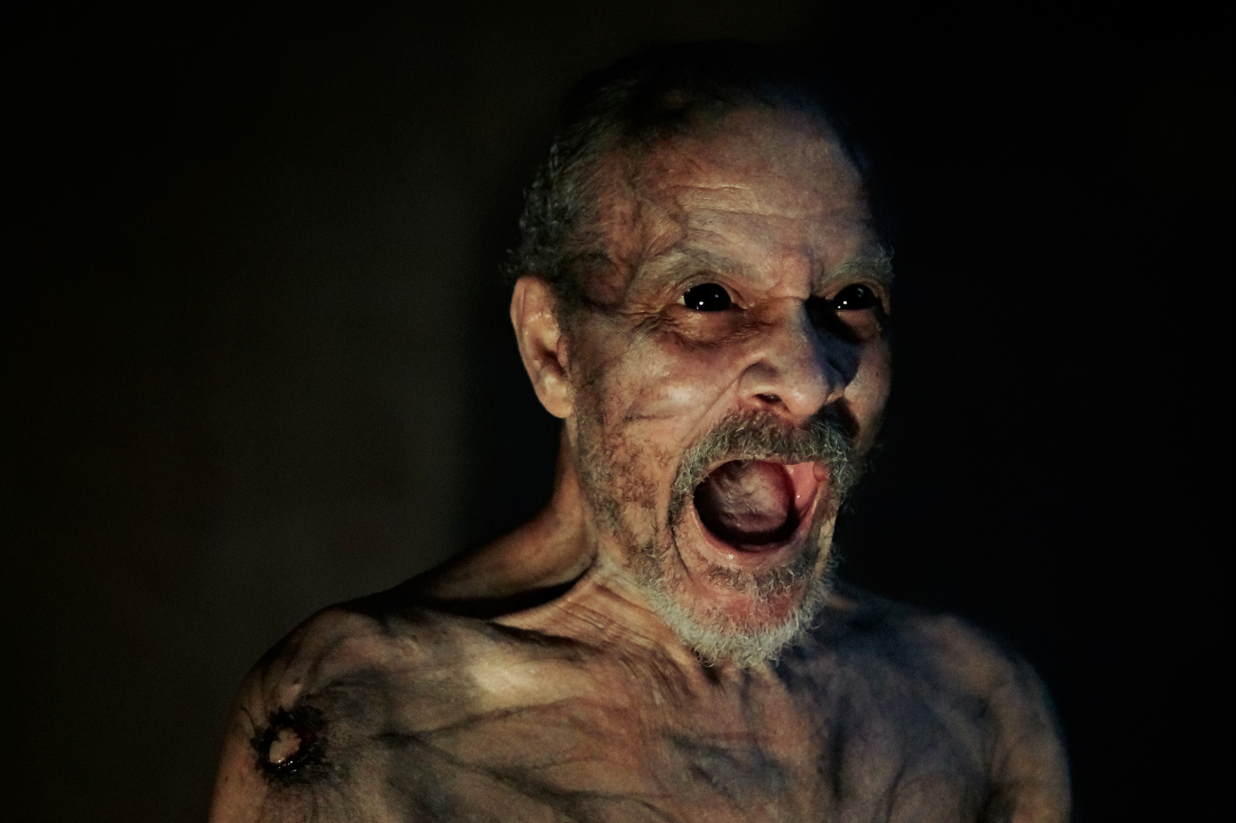 it-comes-at-night