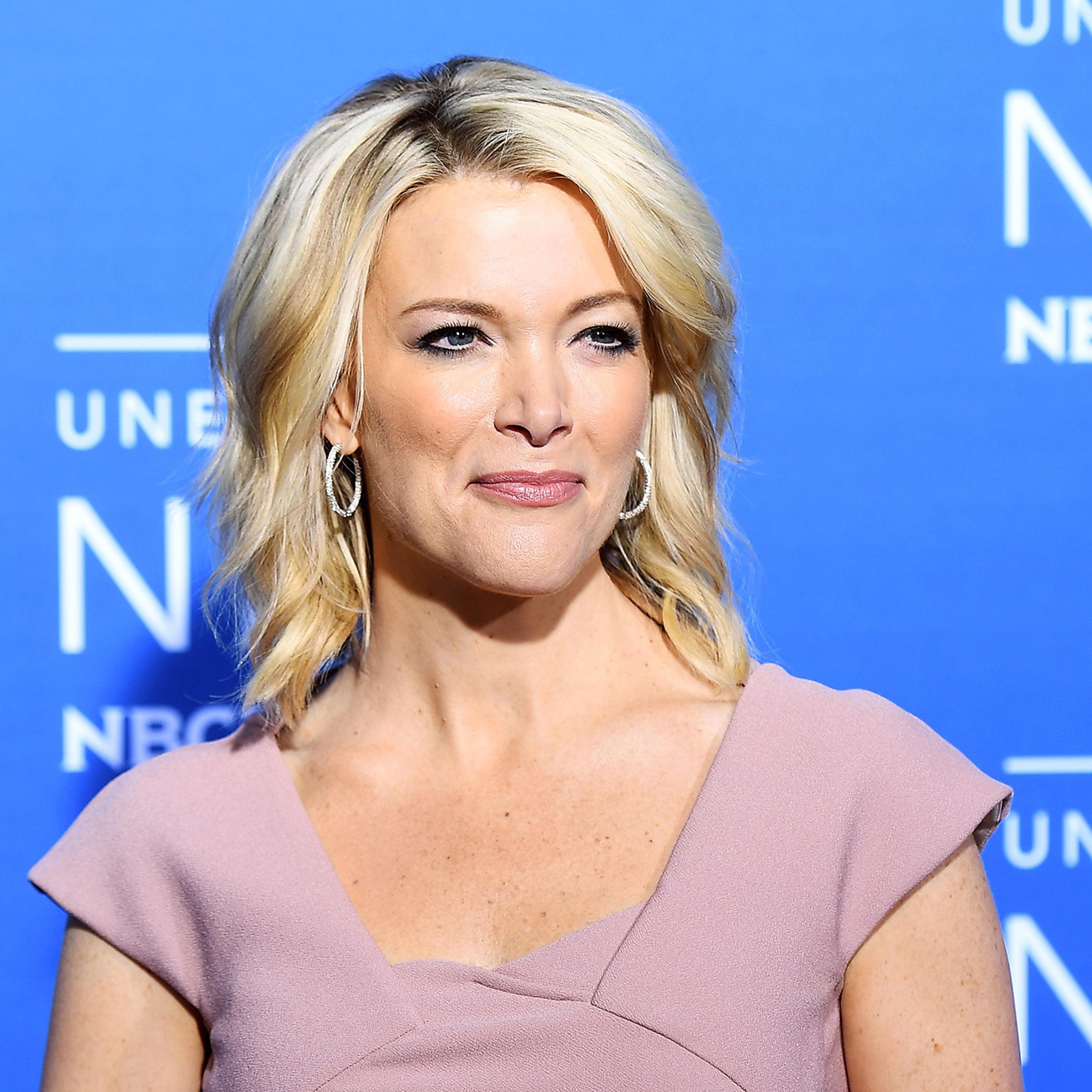 US-ENTERTAINMENT-NBCUNIVERSAL 2017 UPFRONT