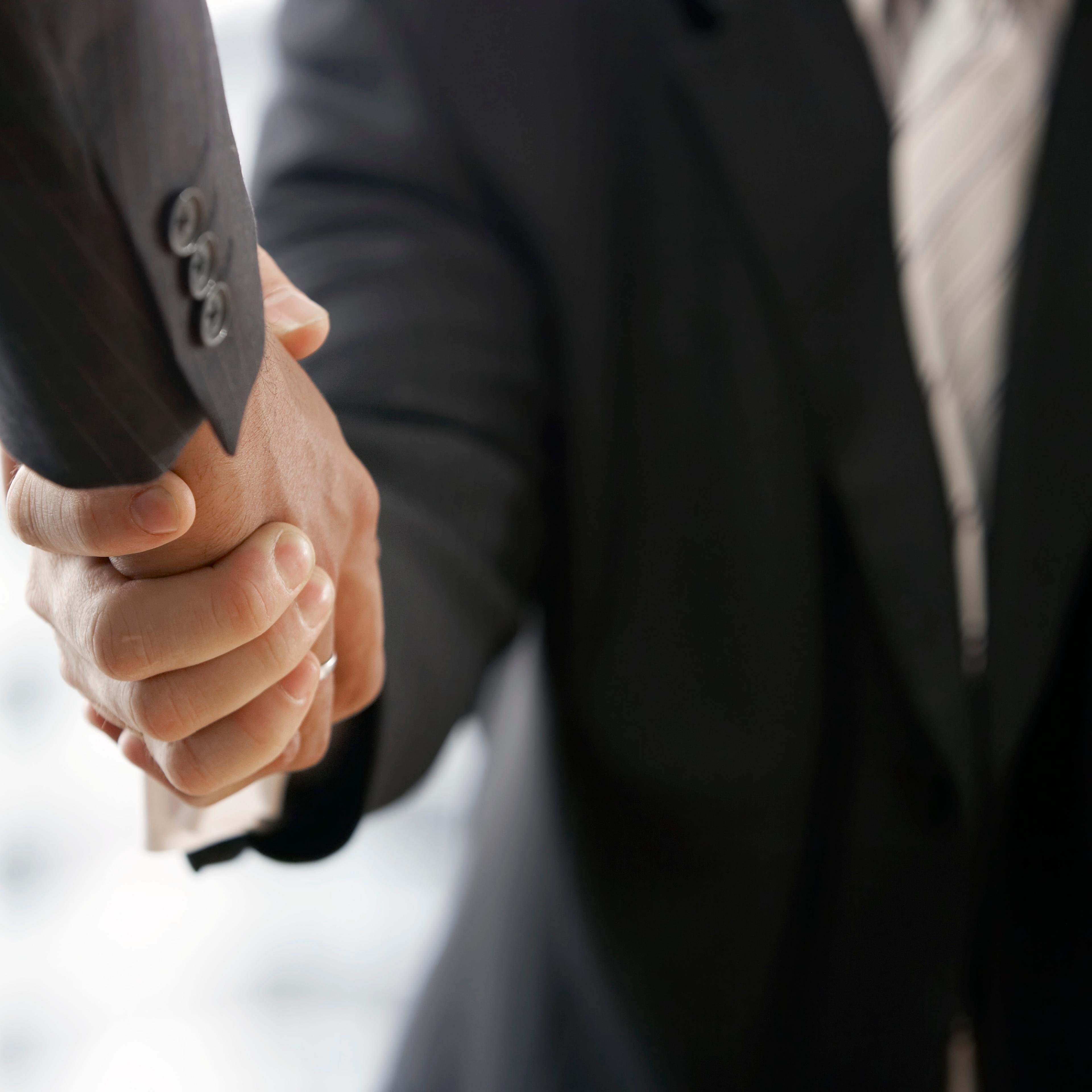business-people-handshake