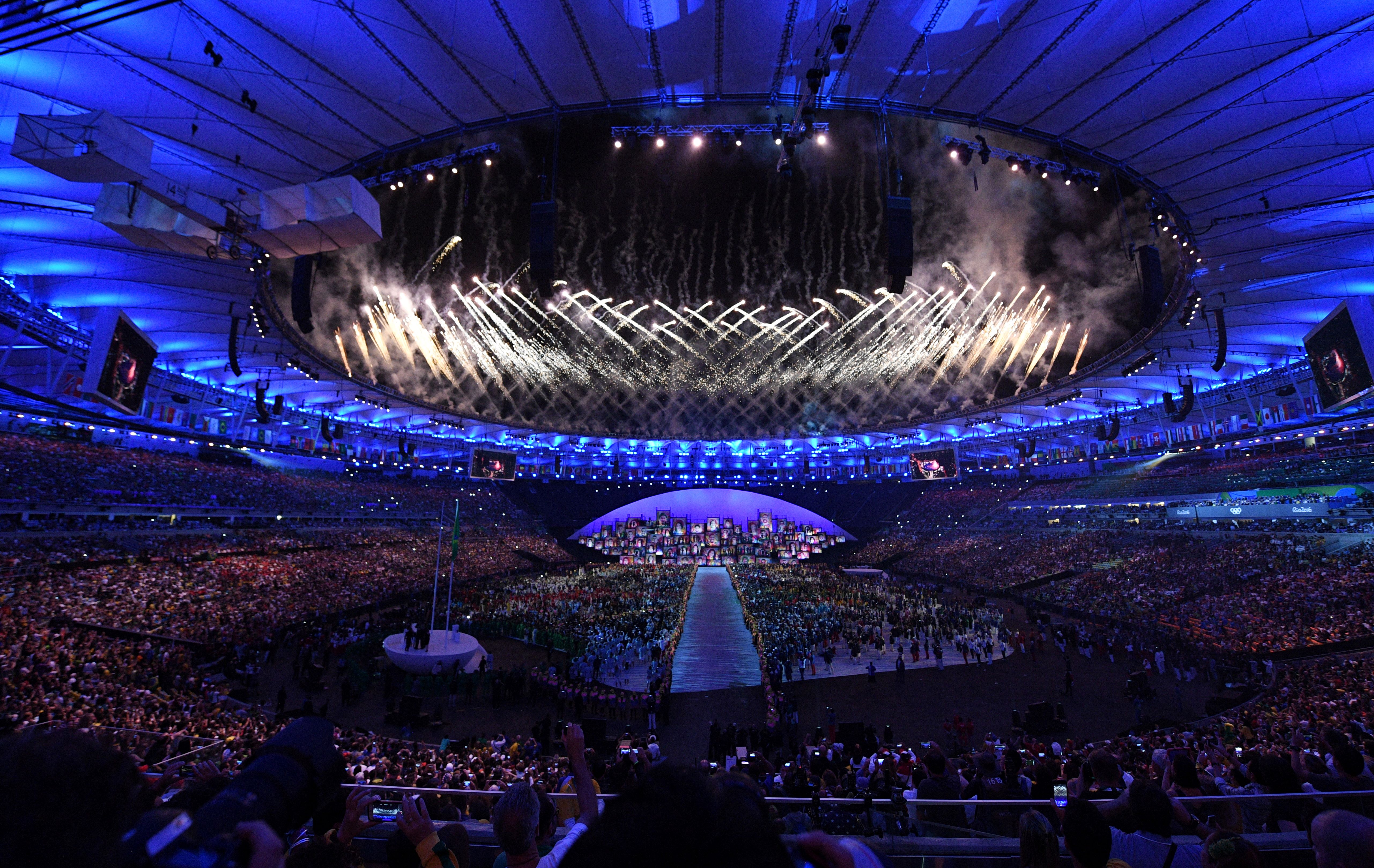 OLY-2016-RIO-OPENING