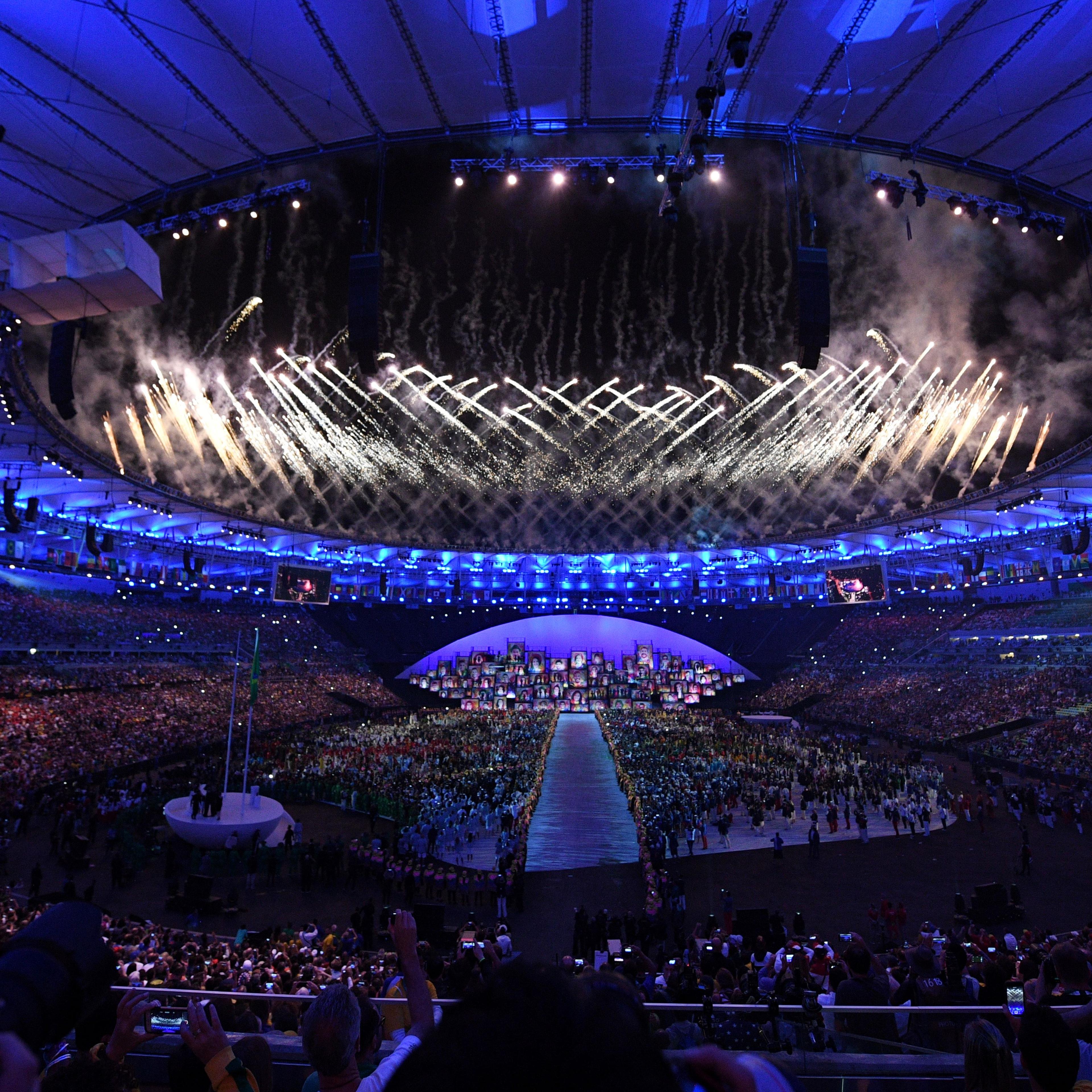 OLY-2016-RIO-OPENING