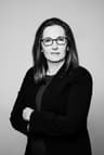 Joyce White Vance