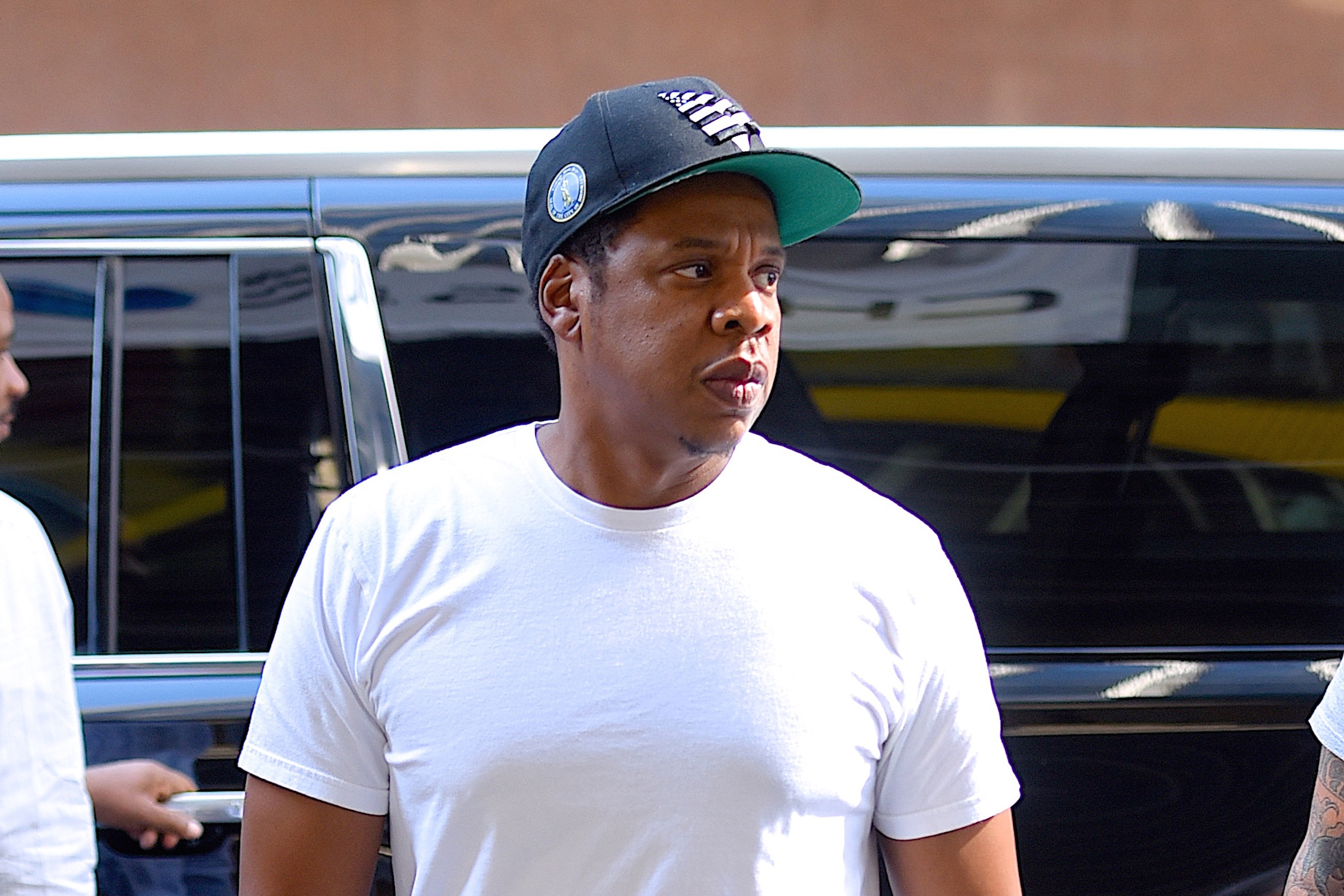 180117-celebrity-investments-jay-z