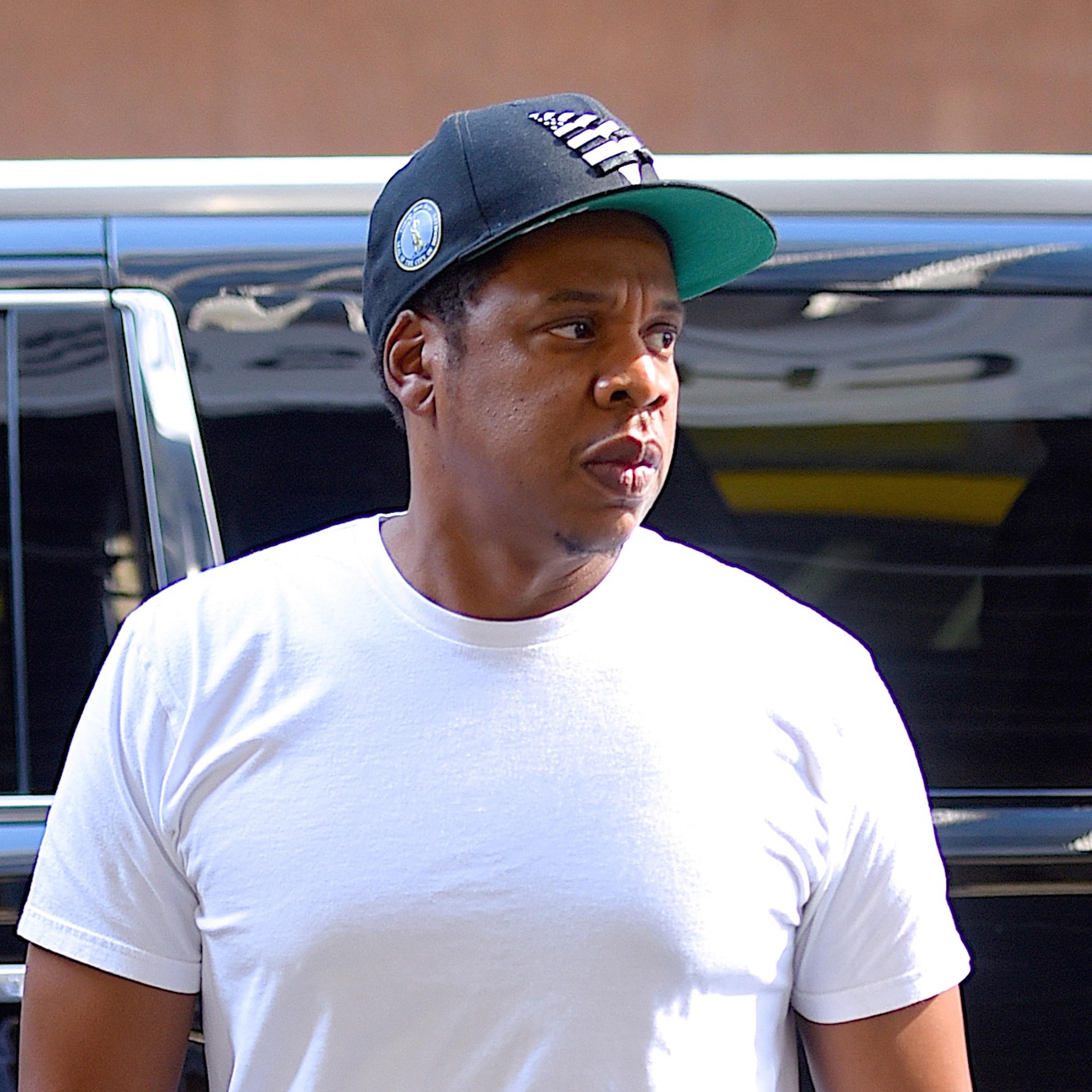 180117-celebrity-investments-jay-z