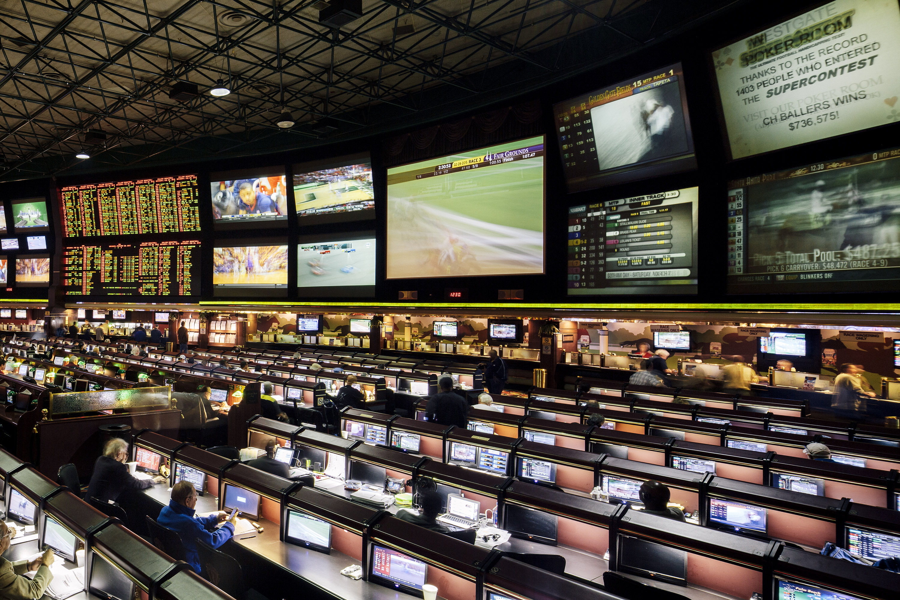 sports-gambling