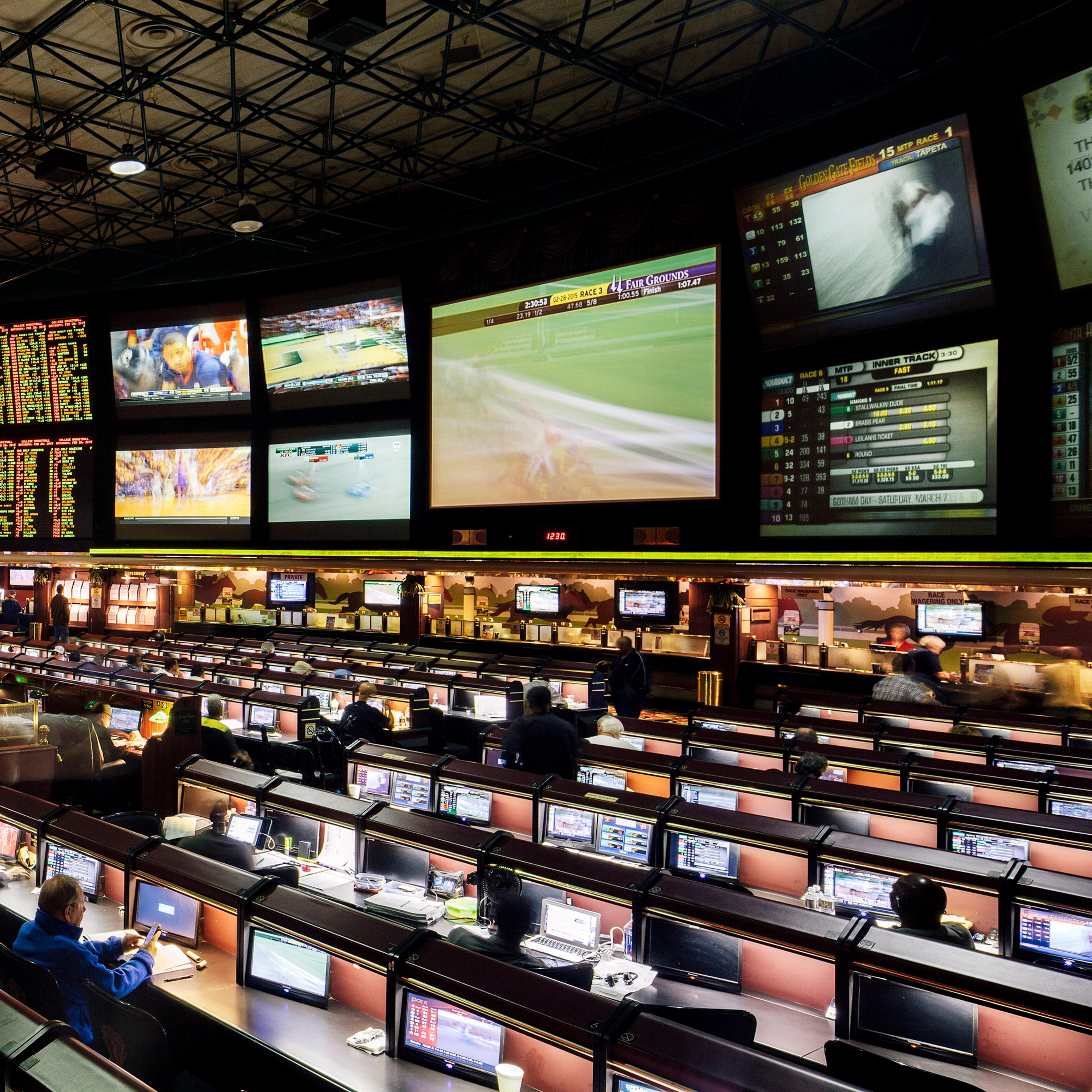 sports-gambling