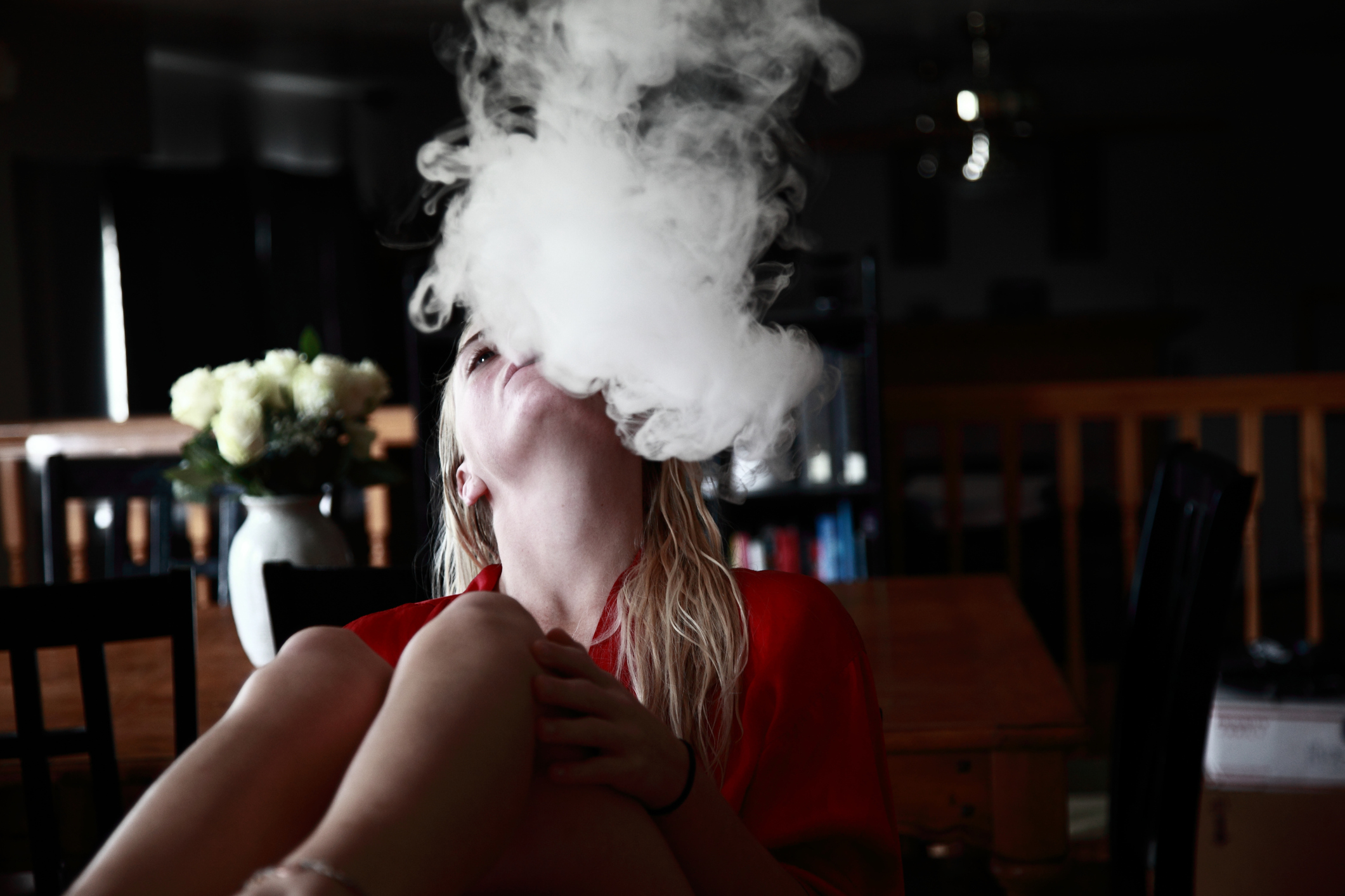 does zero nicotine vapes have nicotine SOFI Surge 25000 Zero Nicotine Disposable $12.98