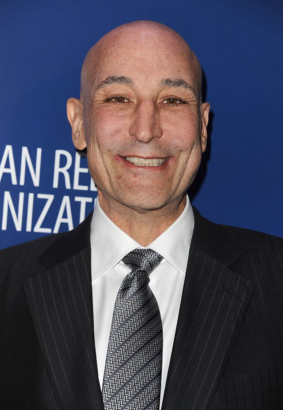 4th Annual Sean Penn & Friends "Help Haiti Home" Gala Benefit For J/P HRO - Arrivals