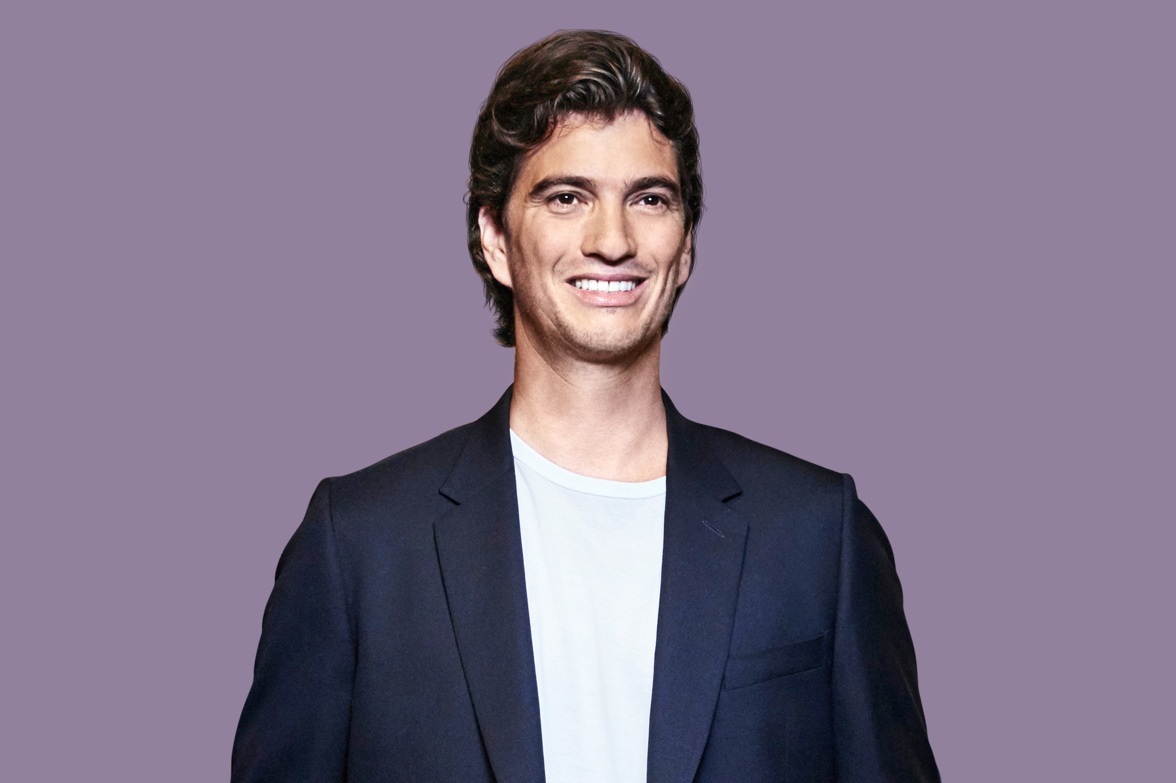 10-questions-Adam Neumann
