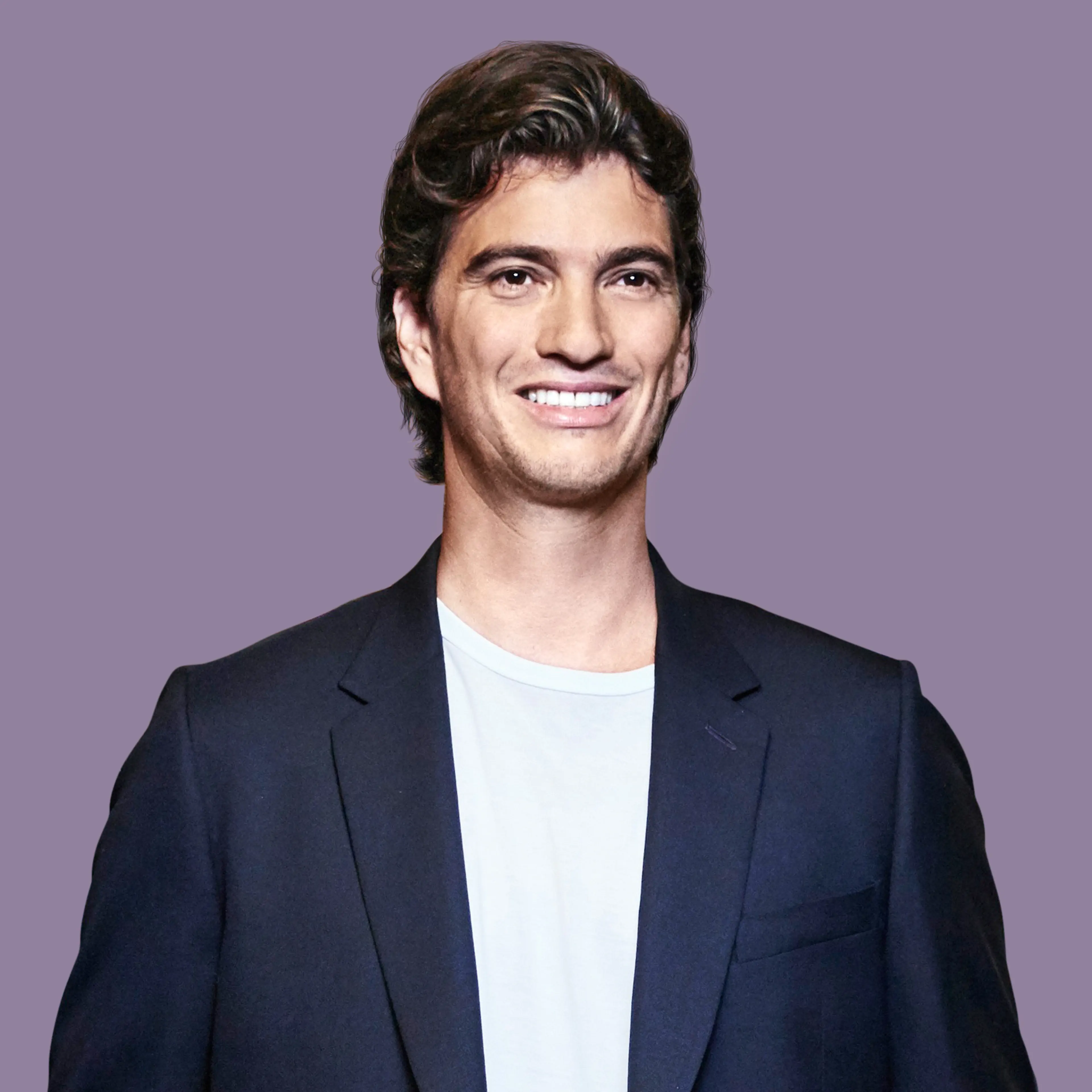10-questions-Adam Neumann