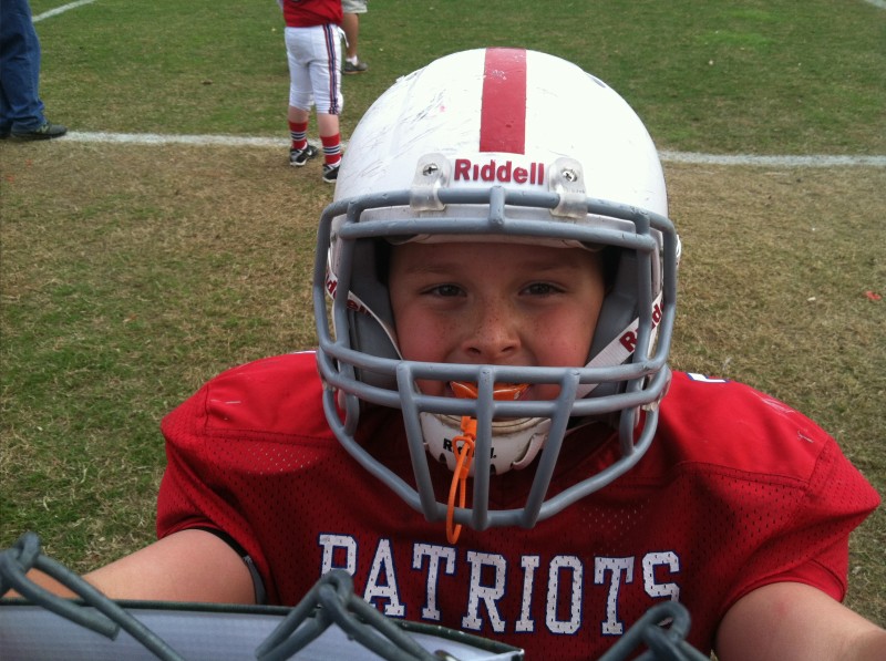 children in football helmets Kids Flag Helmet, Youth Soft Shell for 7 V 7 Football, Adjustable Padded Rugby Headgear Scrum Cap Soccer Helmet Lightweight Protective Sports Gear for Boys & Girls NFL, NCAA funding new youth