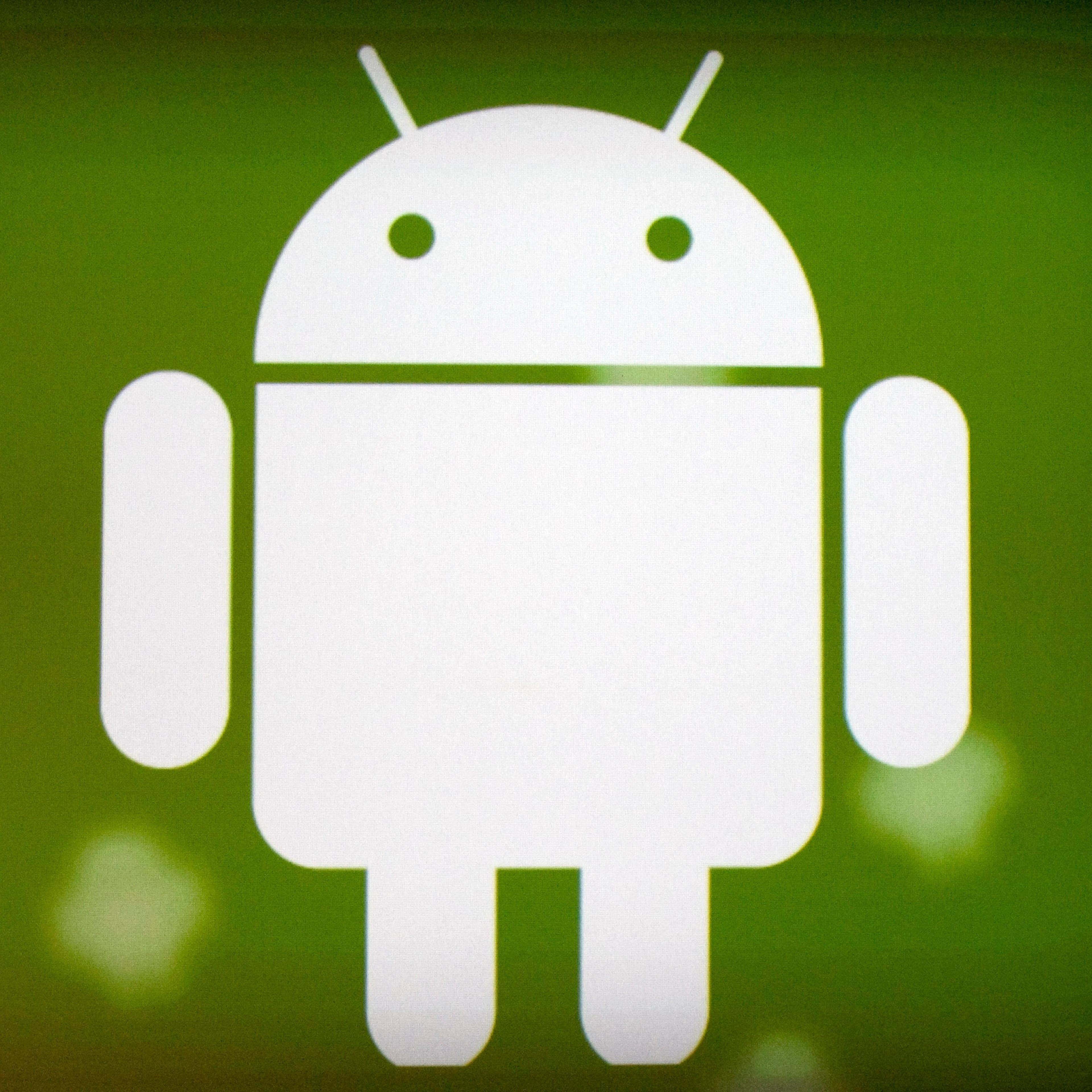 Google Unveils Music, Movie Services To Take On Apple, Amazon