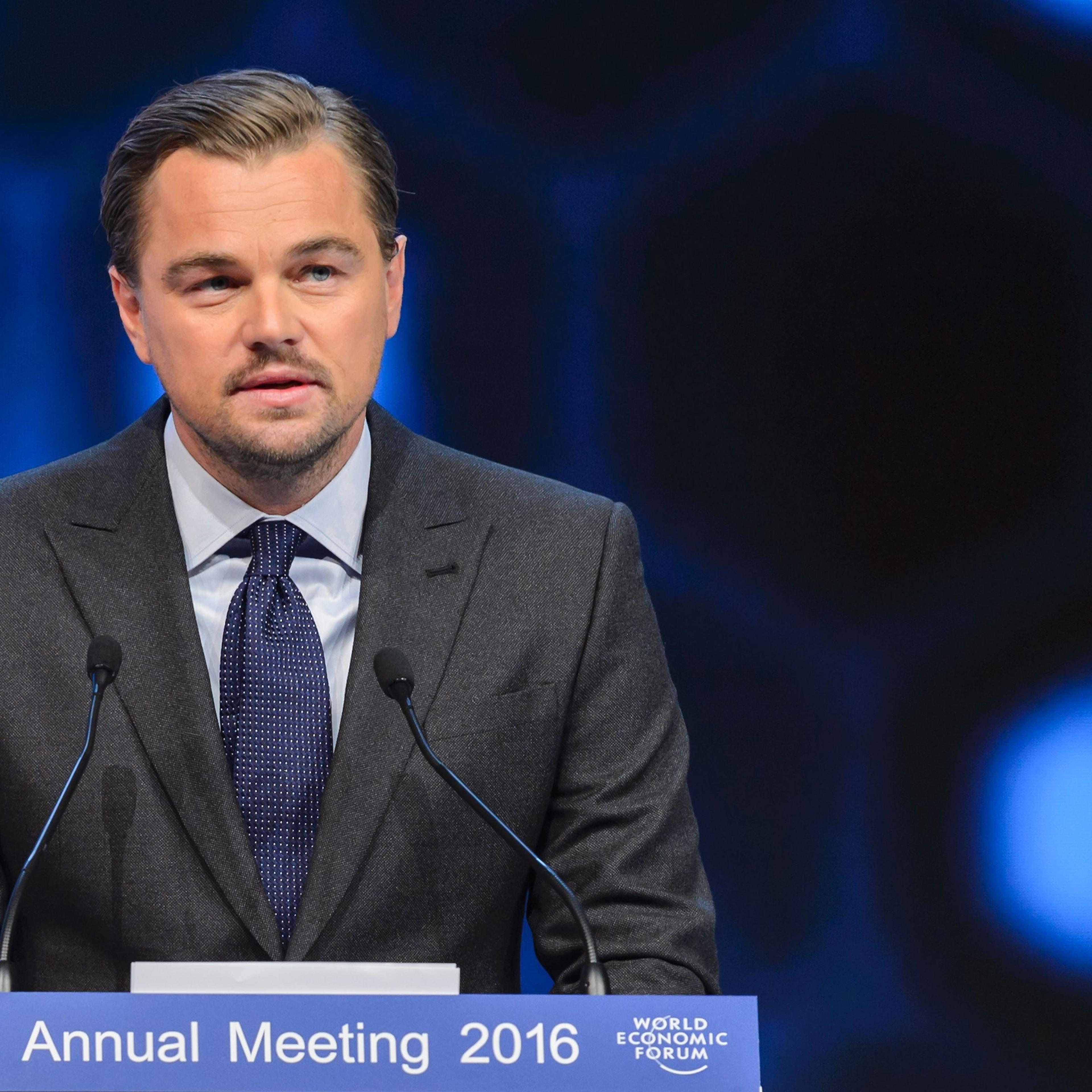 SWITZERLAND-DAVOS-ECONOMY-POLITICS-MEET-WEF