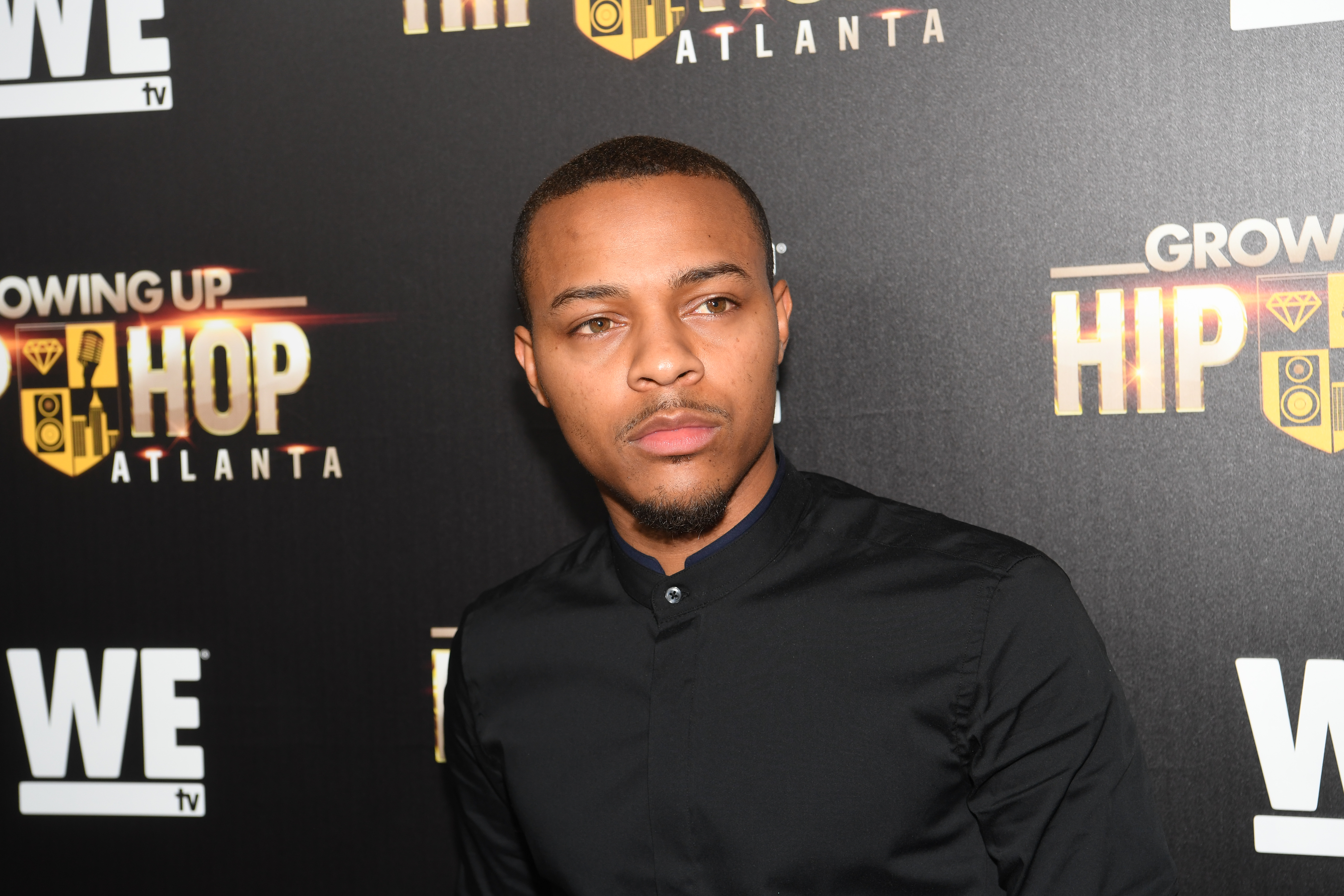 "Growing Up Hip Hop Atlanta" Atlanta Premiere