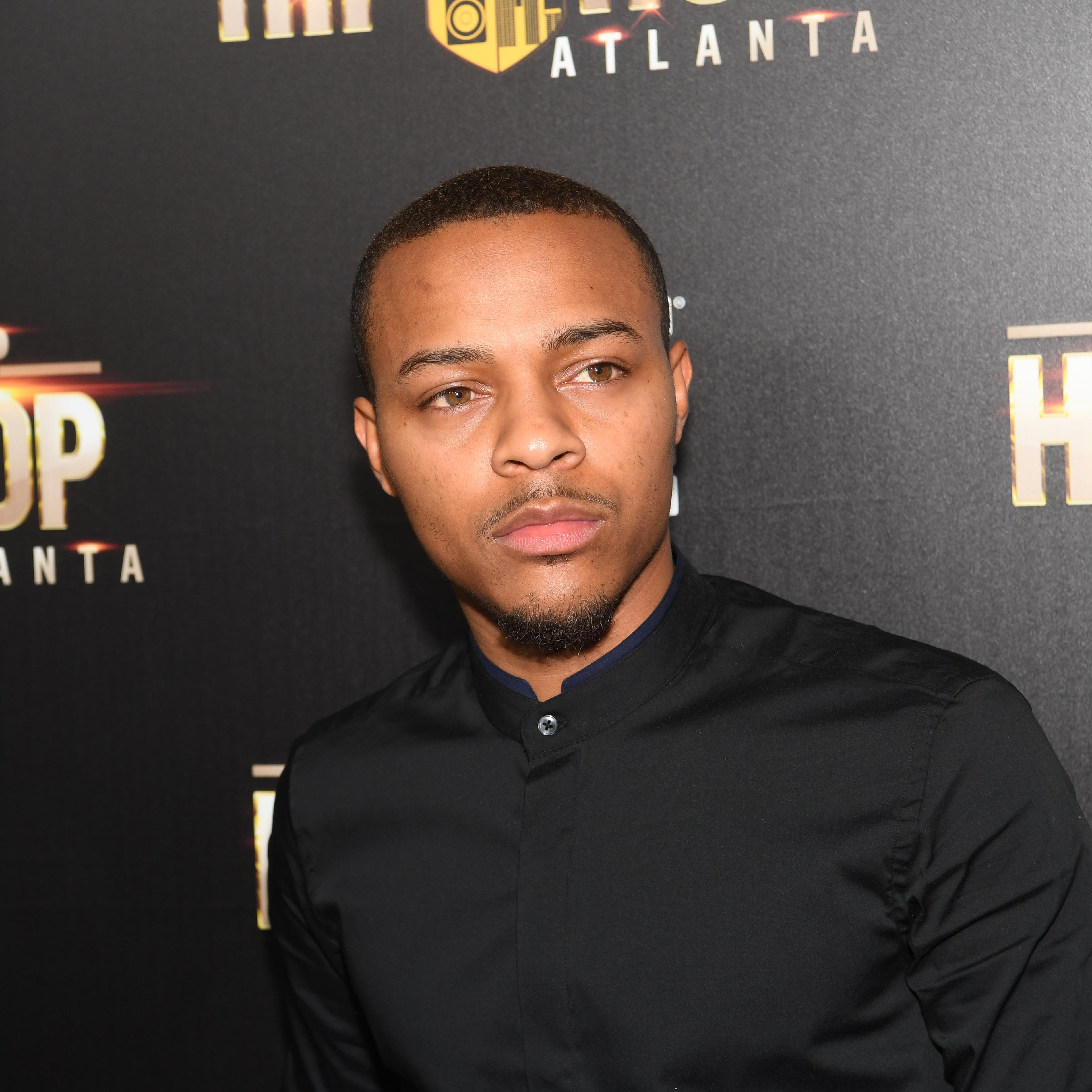 "Growing Up Hip Hop Atlanta" Atlanta Premiere
