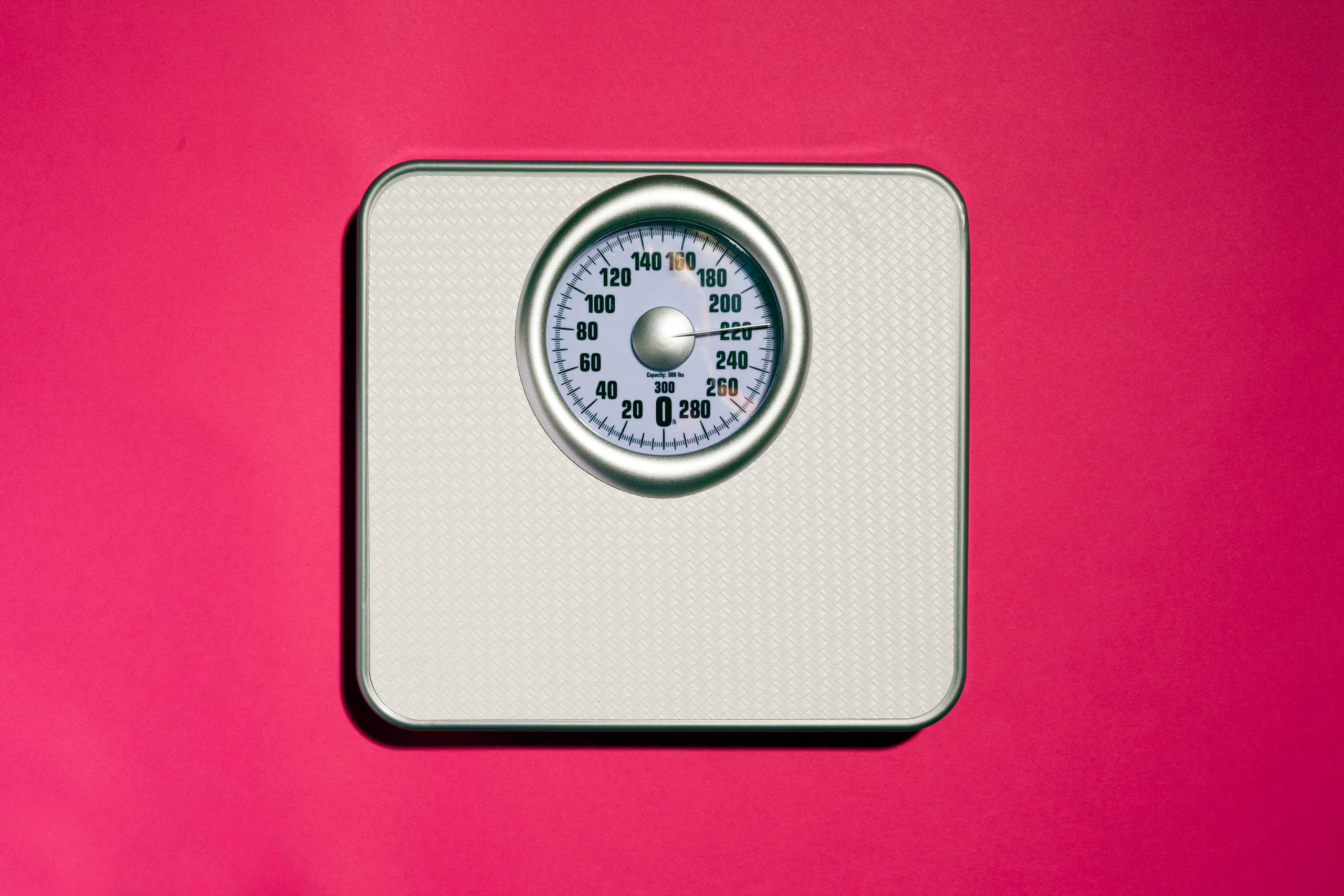 TIME.com stock photos Weight Loss Health Exercise Scale