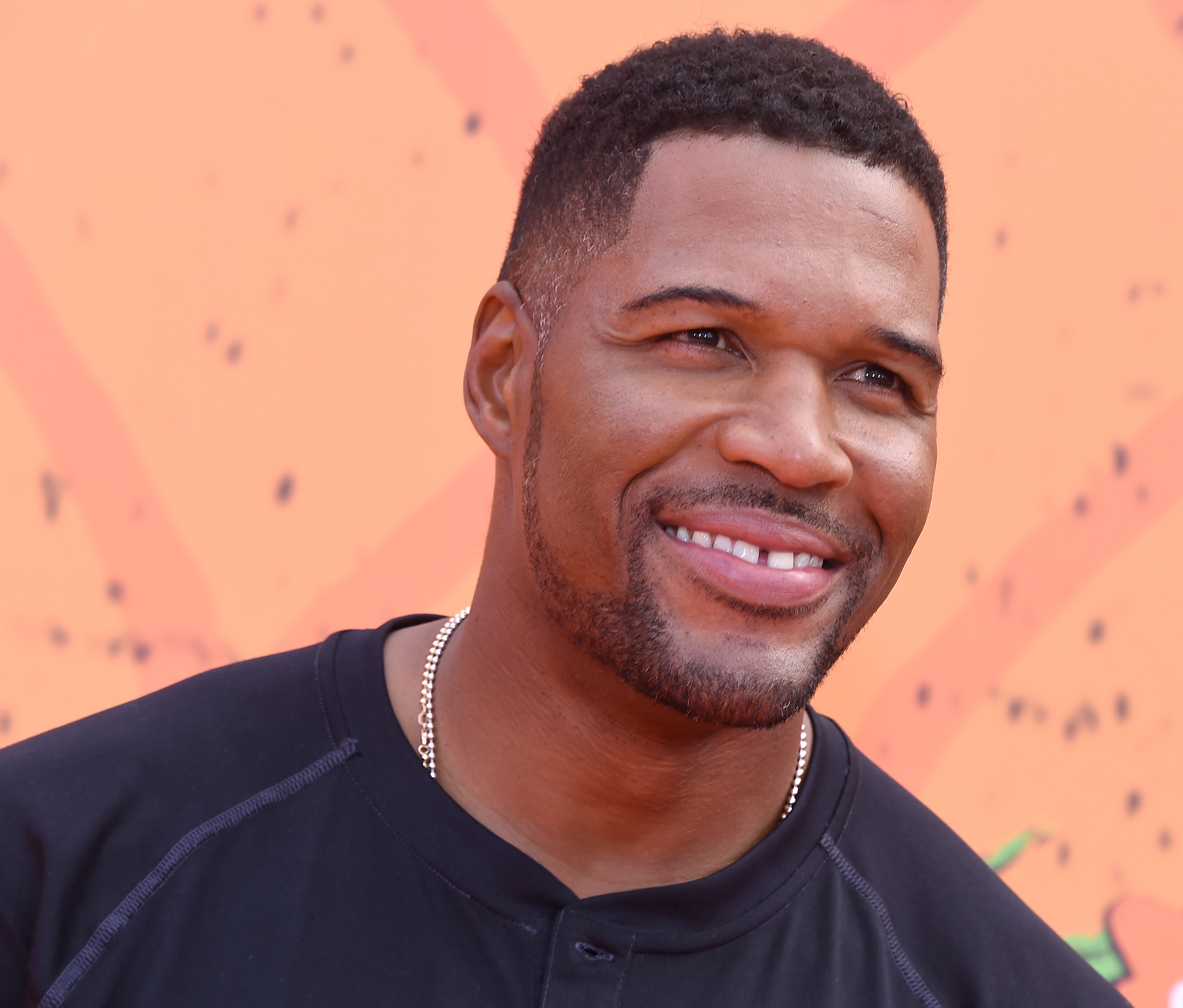 Nickelodeon Kids' Choice Sports Awards 2016 - Arrivals