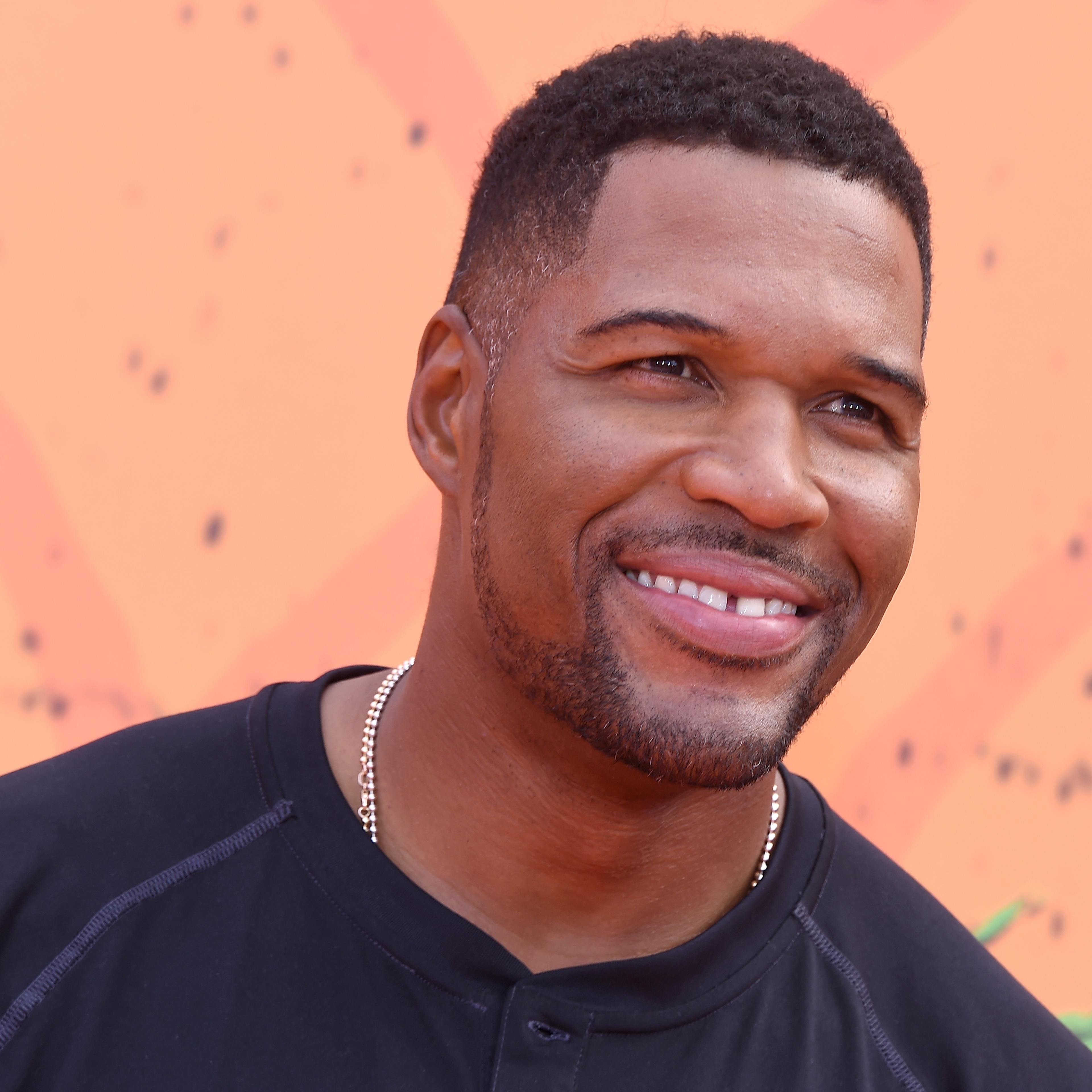 Nickelodeon Kids' Choice Sports Awards 2016 - Arrivals