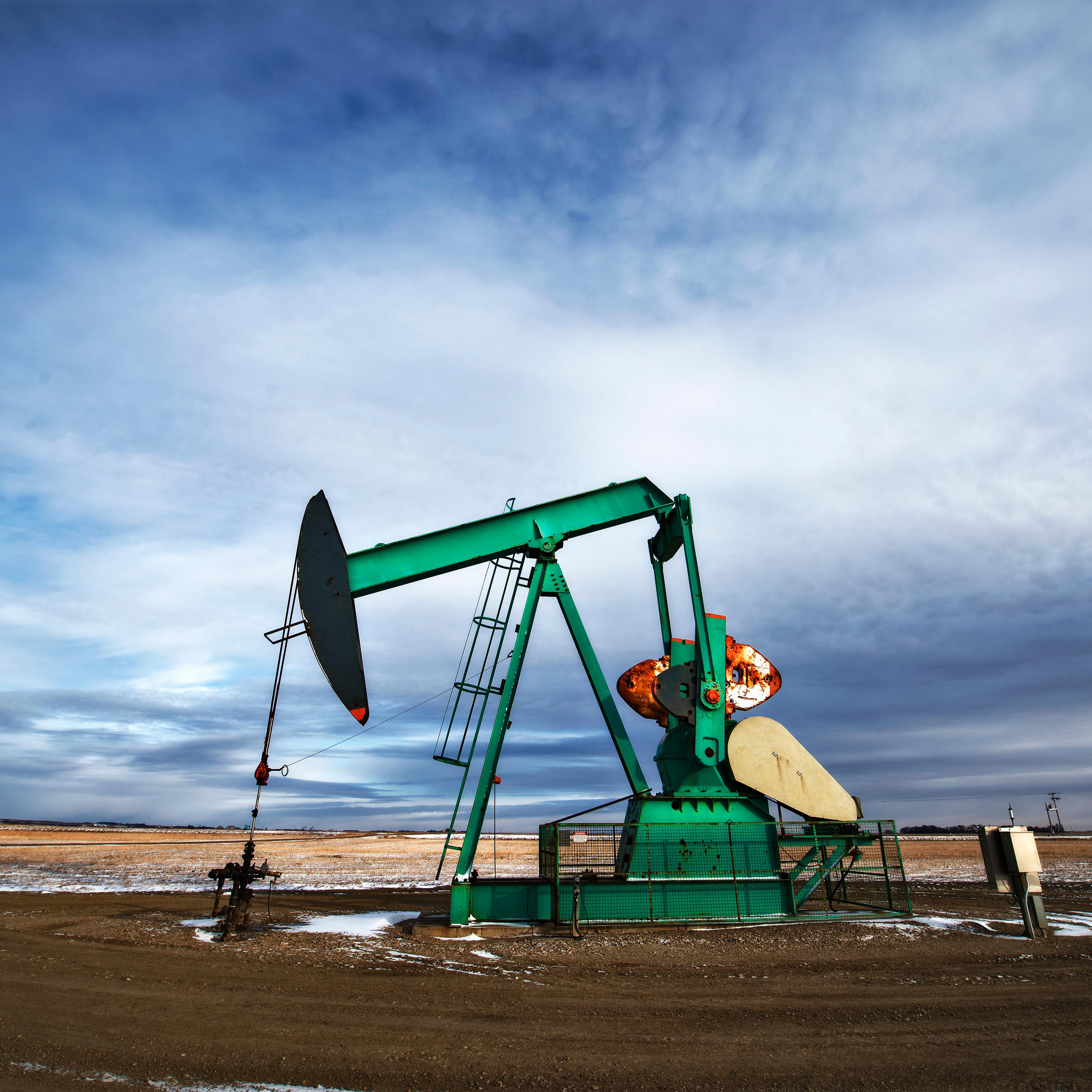 oil-pump-jack-saskatchewan-canada