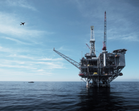 pacific-coast-oil-platform