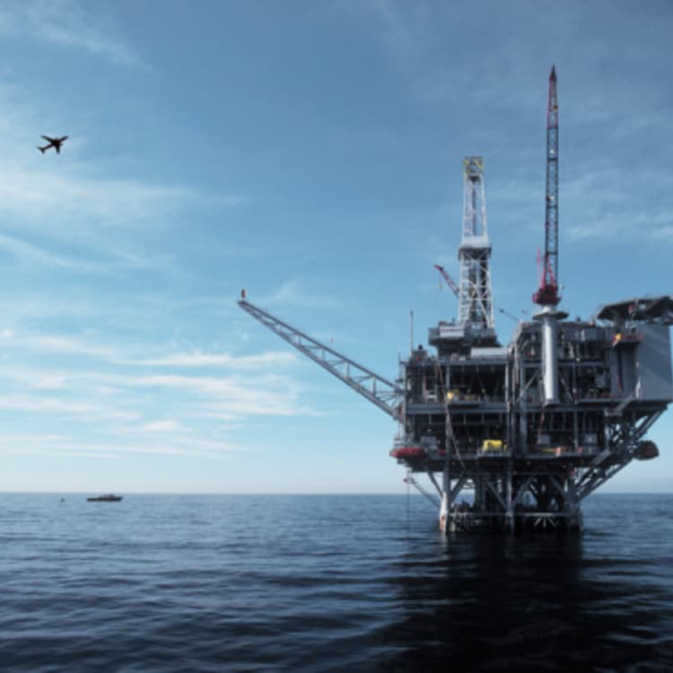 pacific-coast-oil-platform
