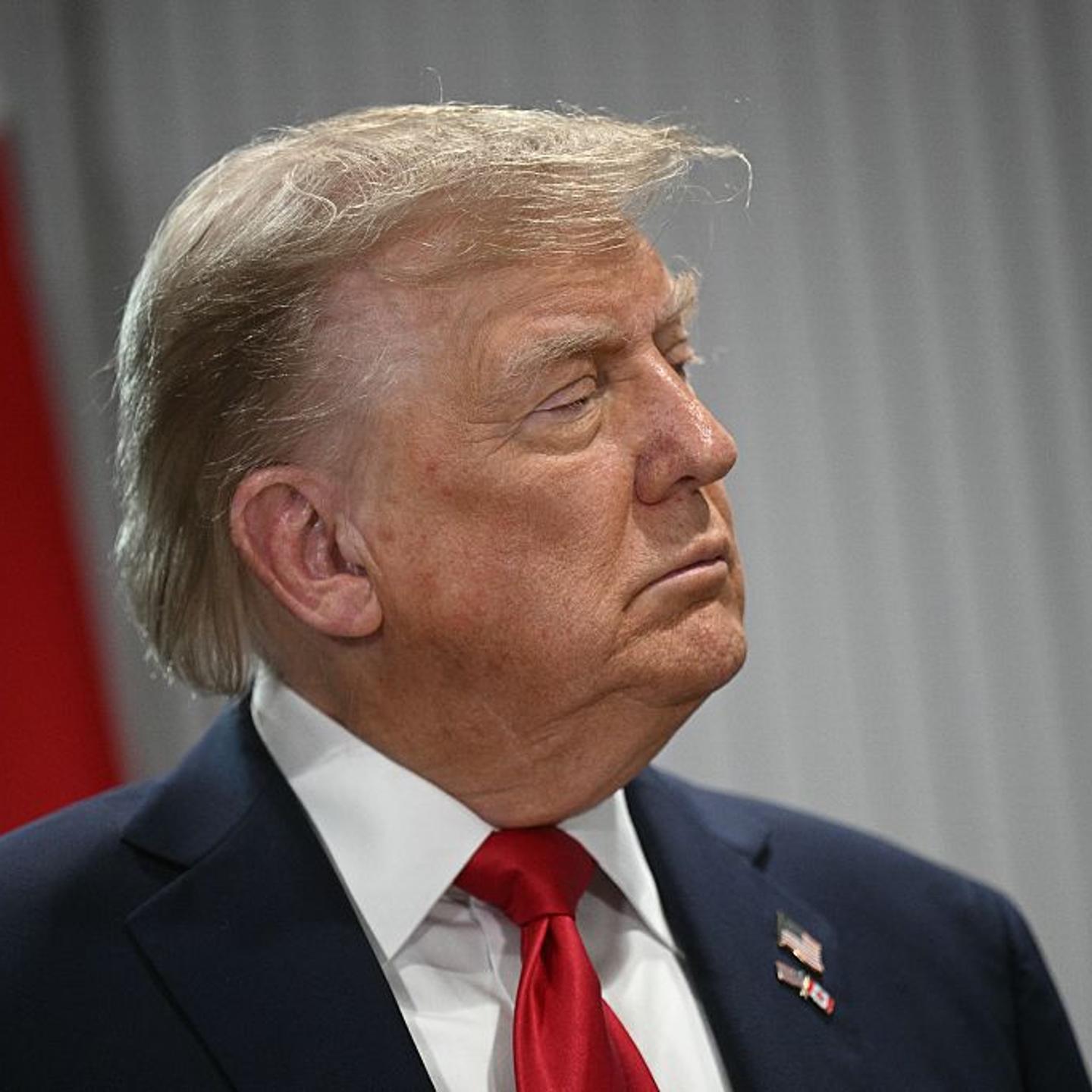 CANADA-US-DIPLOMACY-G7