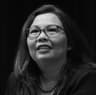 Sen.-elect Tammy Duckworth