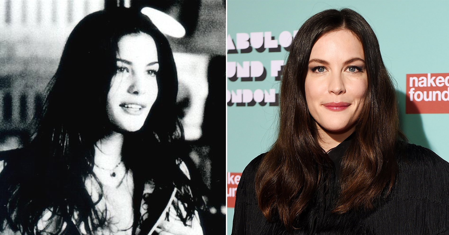 liv-tyler-fb