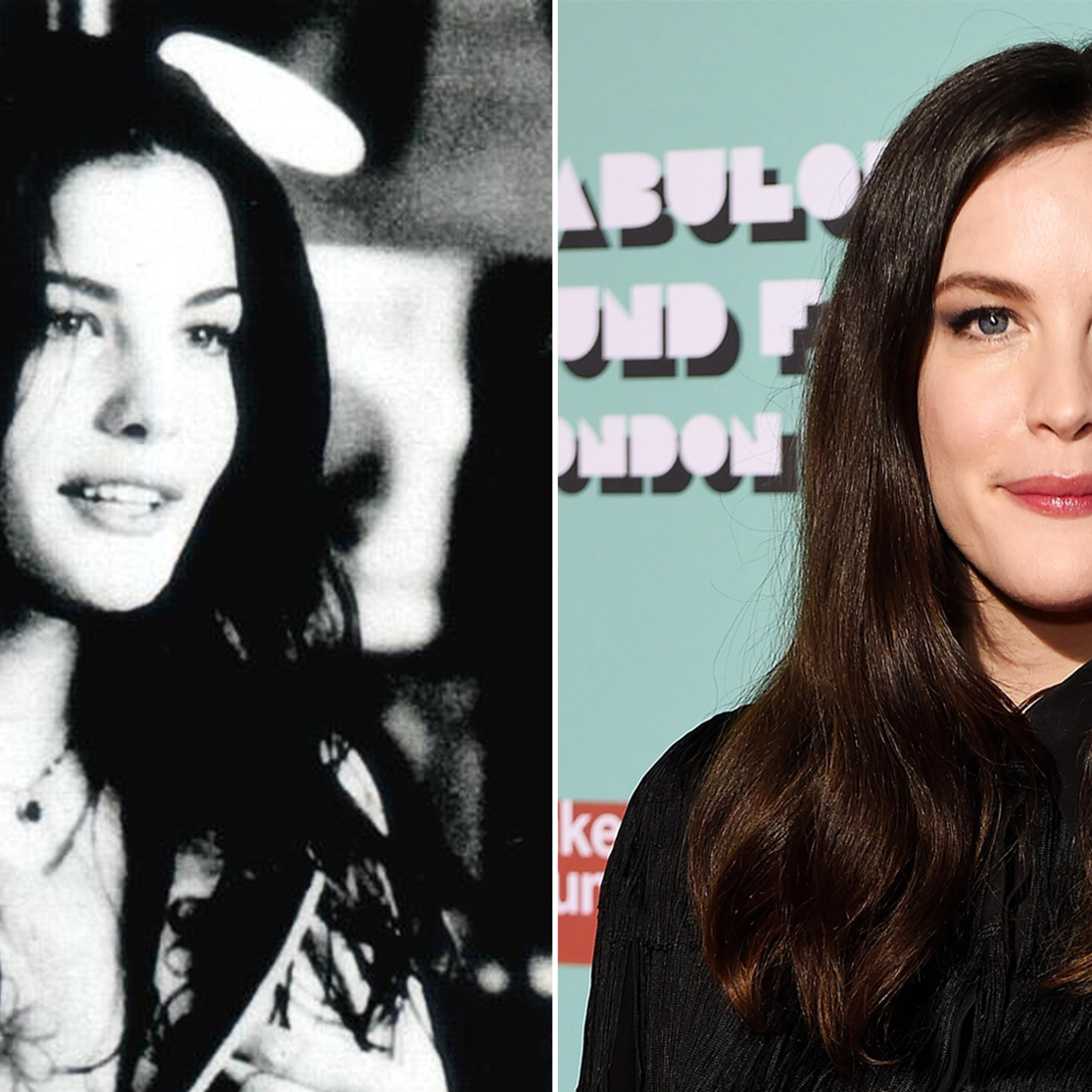 liv-tyler-fb