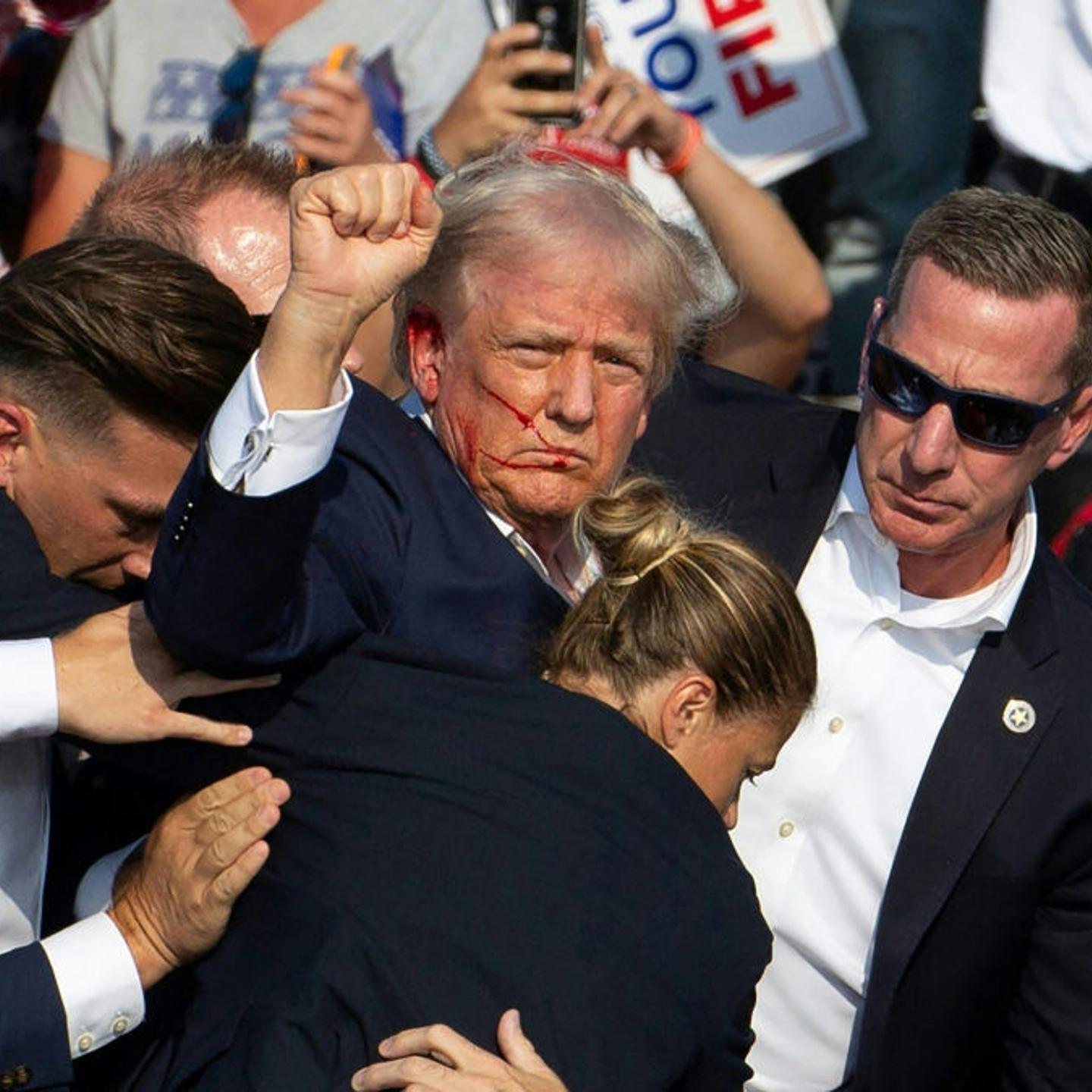 TOPSHOT-US-POLITICS-VOTE