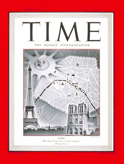 Sep. 4, 1944