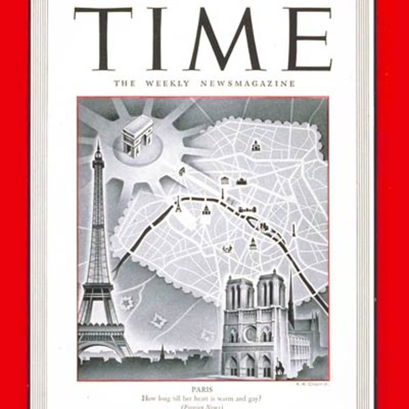 Sep. 4, 1944