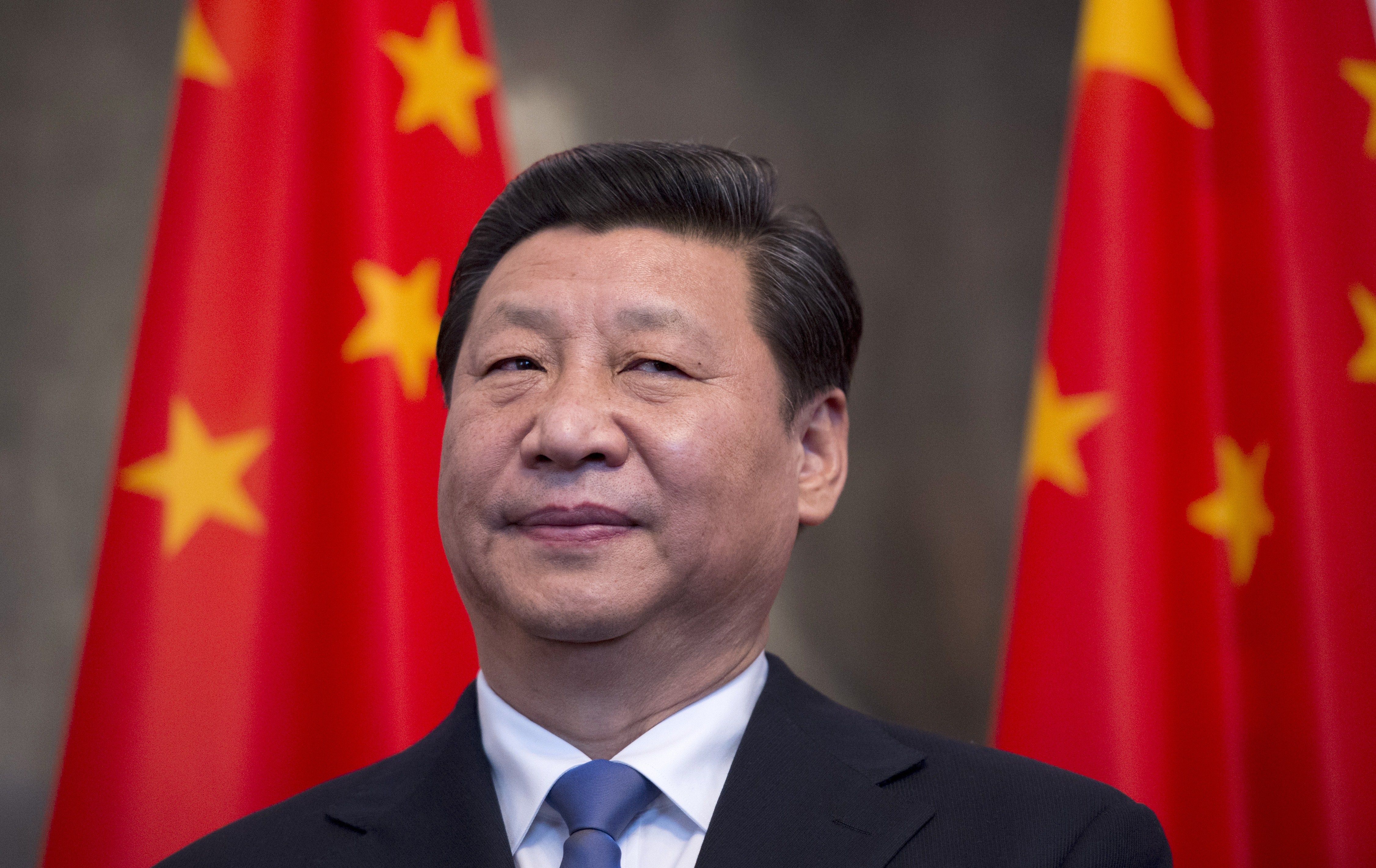 GERMANY-CHINA-DIPLOMACY-ECONOMY
