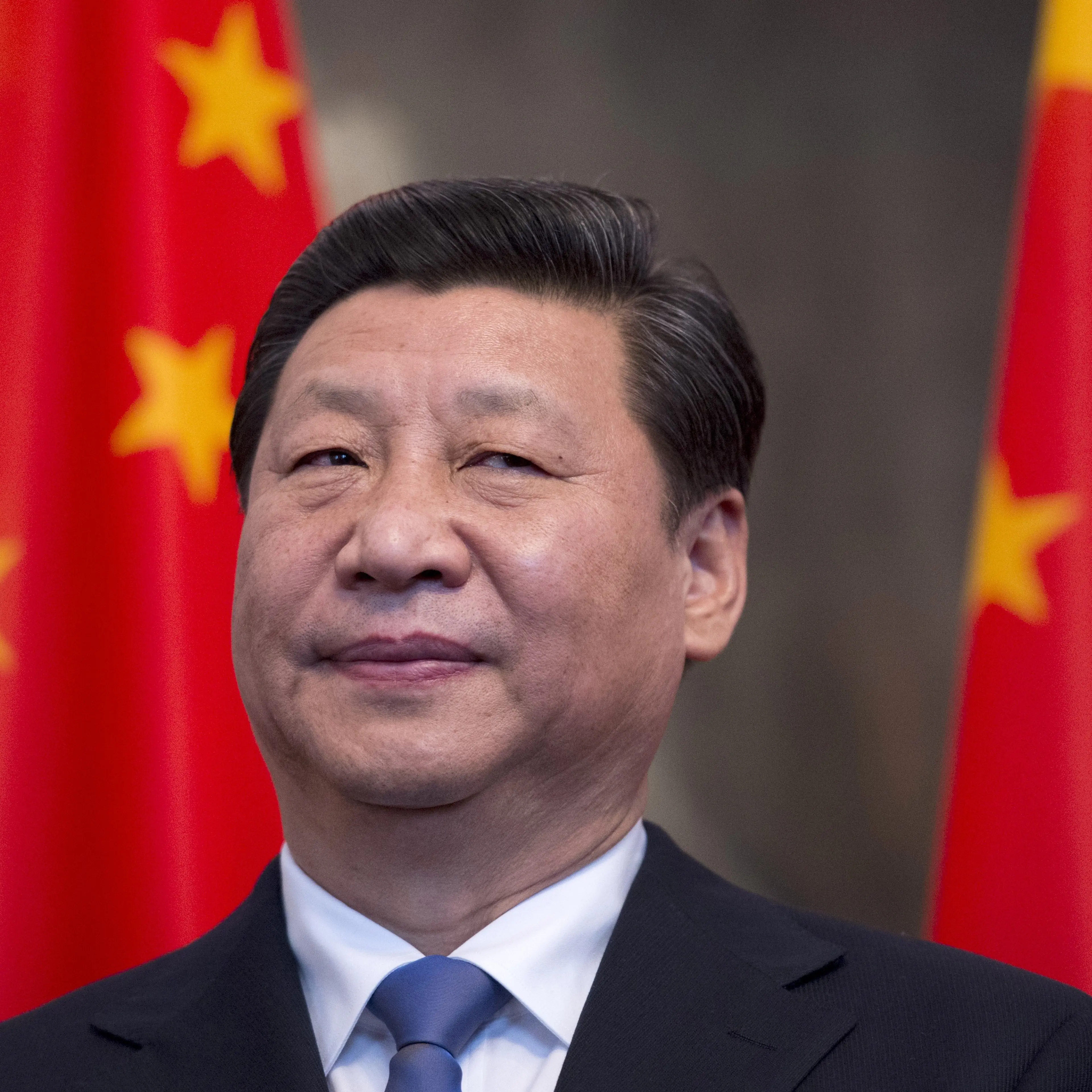 GERMANY-CHINA-DIPLOMACY-ECONOMY