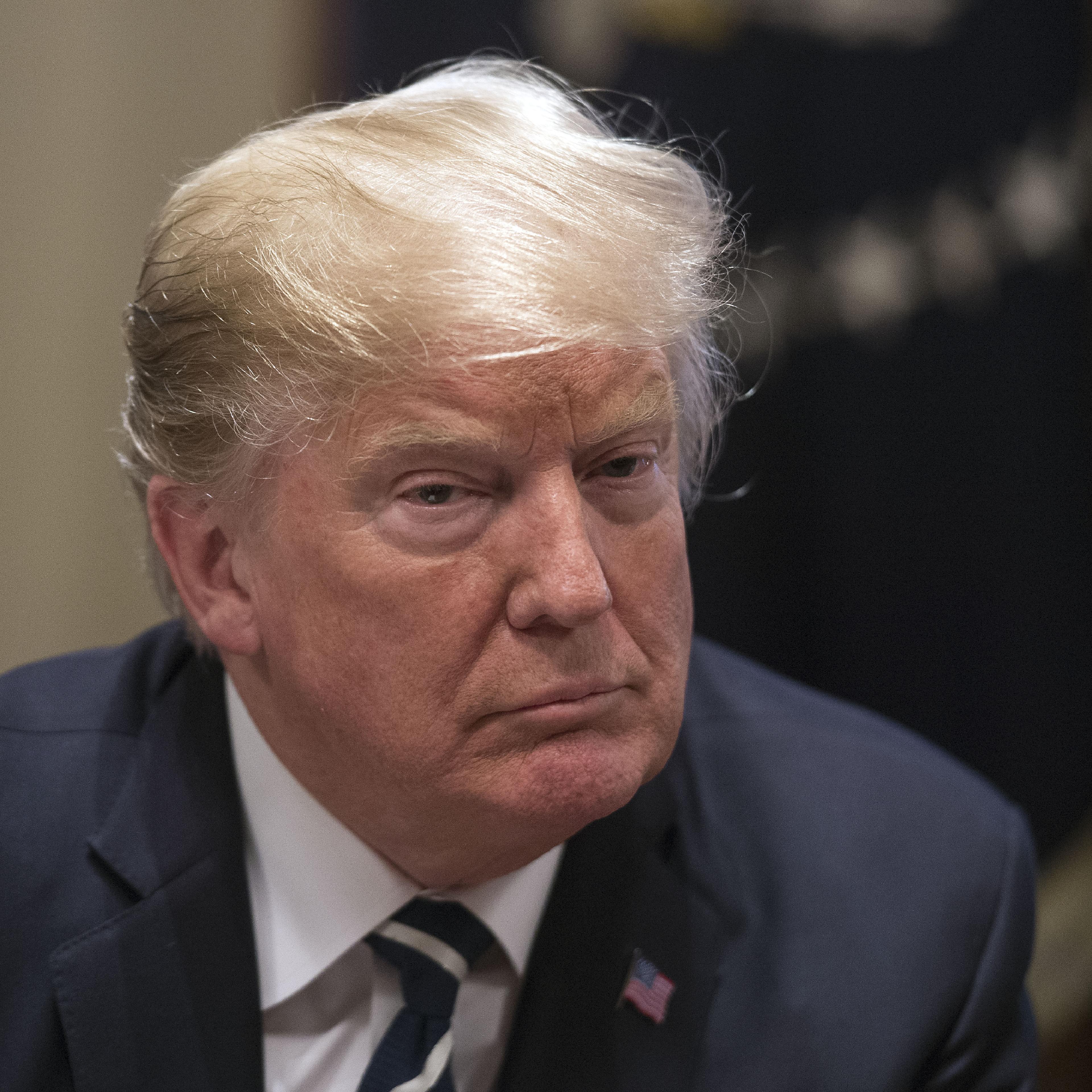 US-POLITICS-TRUMP-CONGRESS