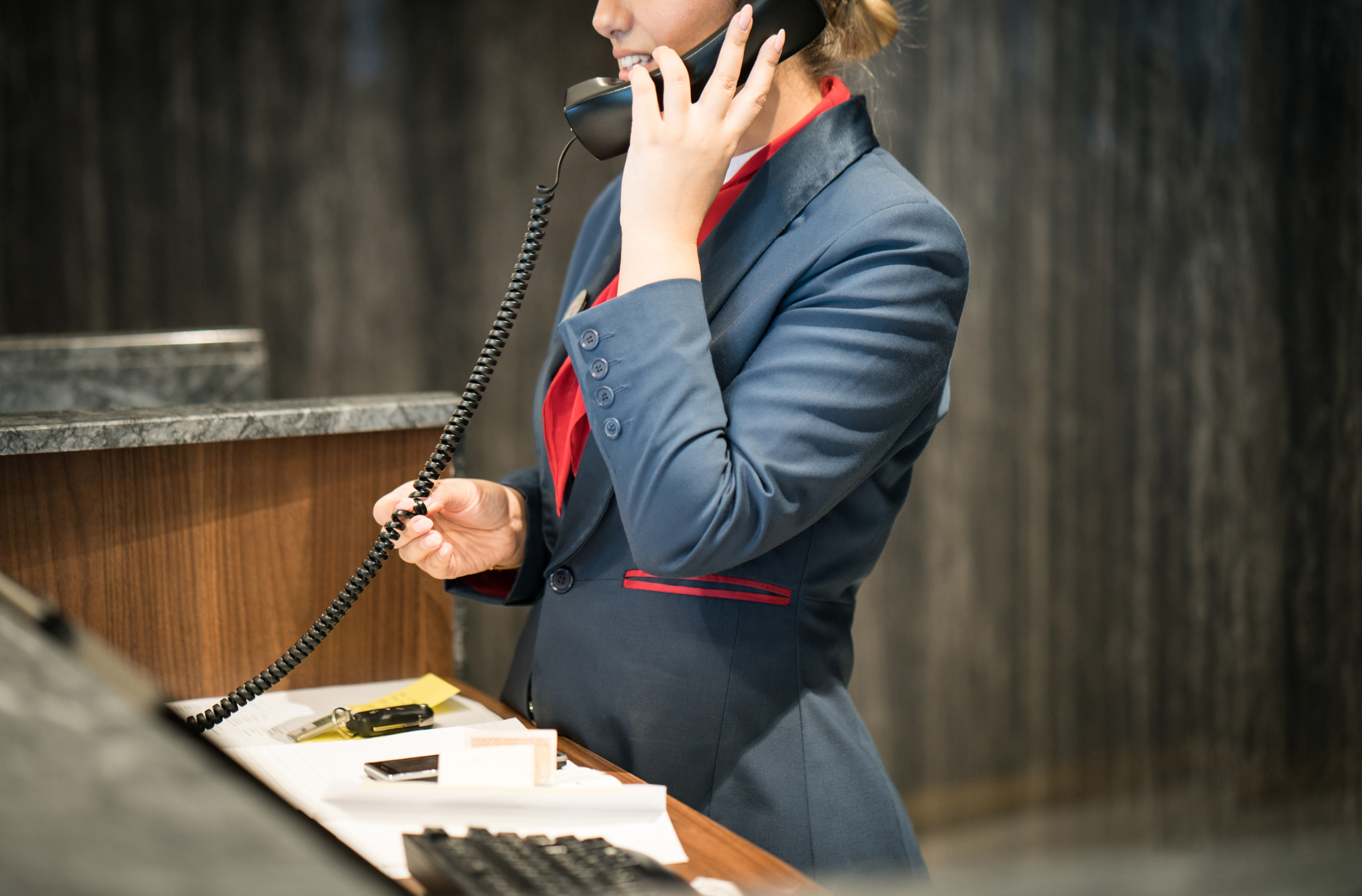 Overtime pay loophole