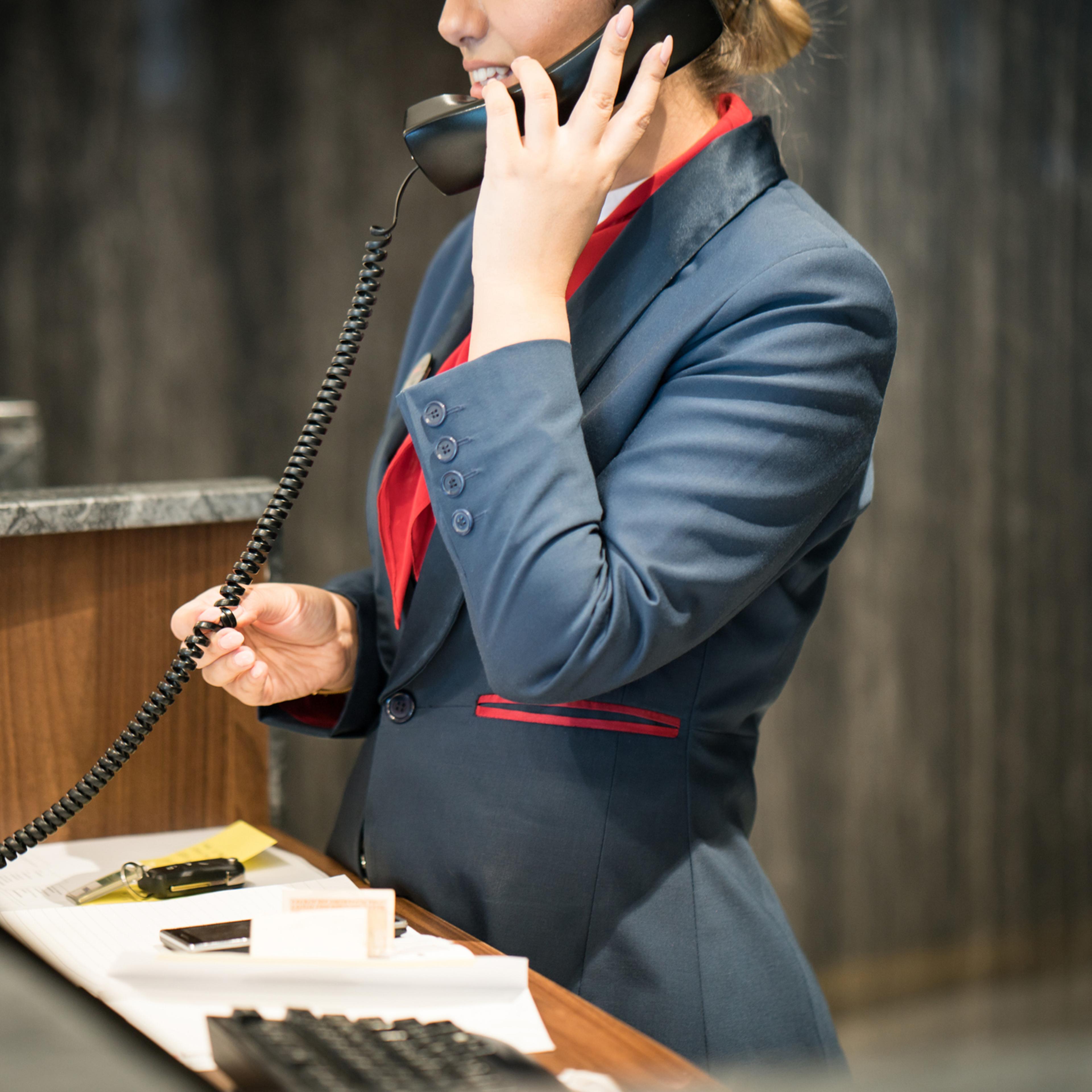 Overtime pay loophole