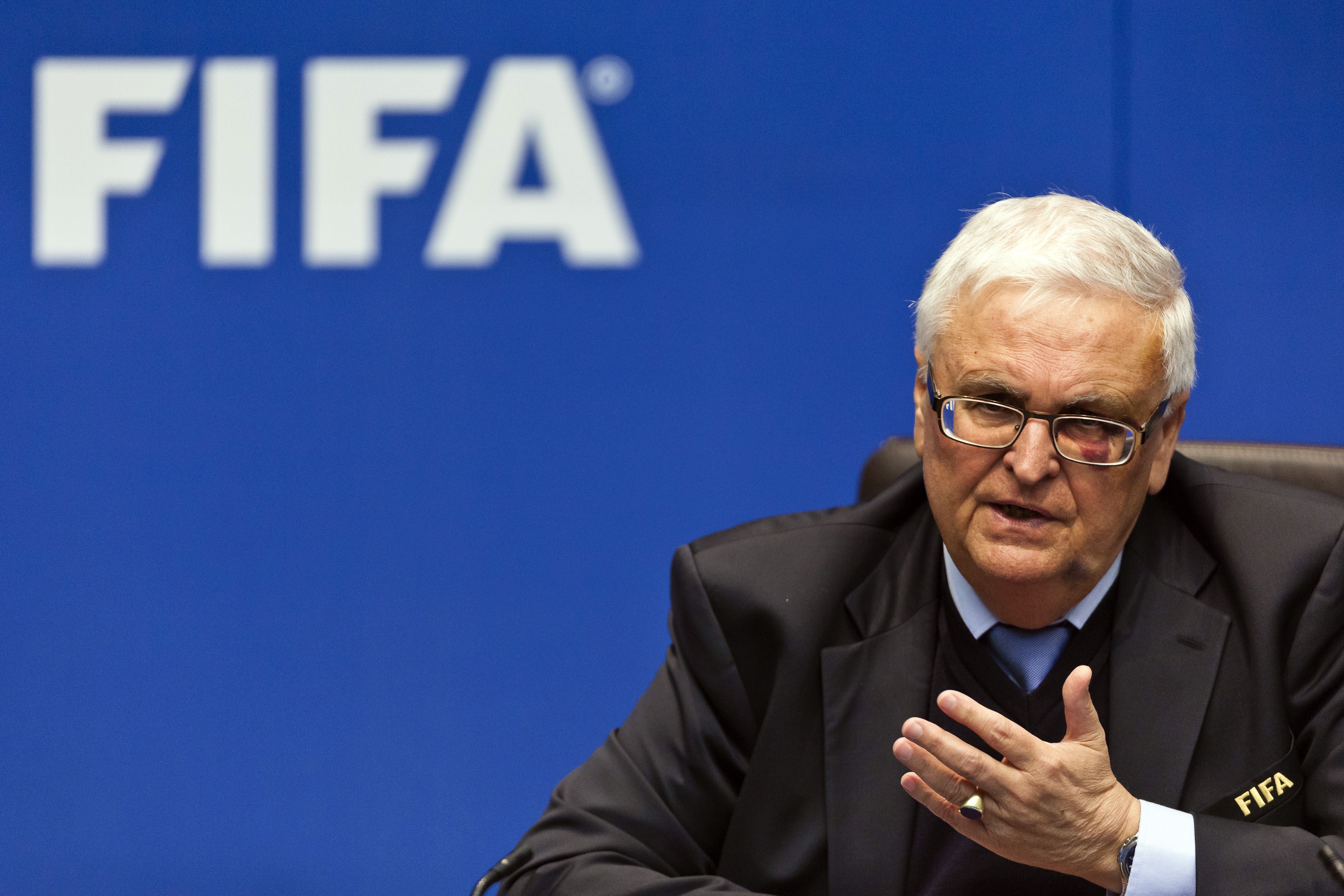 FBL-WC2014-WC2022-FIFA-RIGHTS-QAT-BRA