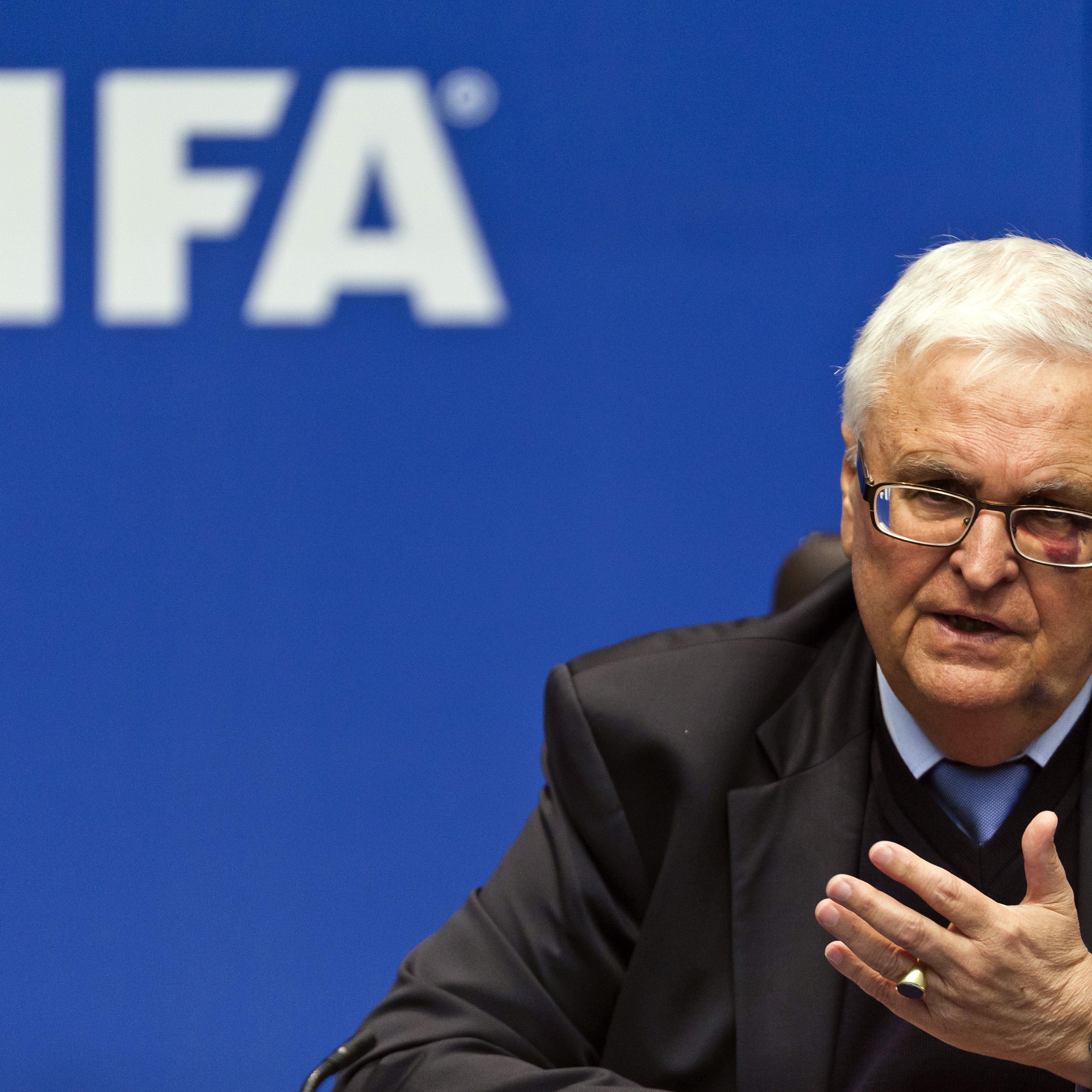 FBL-WC2014-WC2022-FIFA-RIGHTS-QAT-BRA