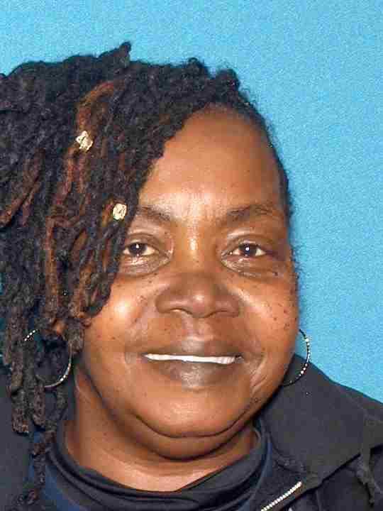 Lisa Byrd, 57, was charged with 12 counts of endangering the welfare of a child, driving while impaired and possession of drug paraphernalia.