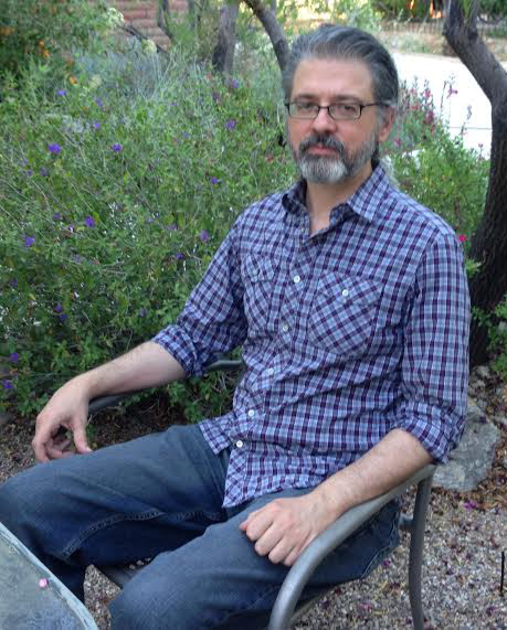 Russ Kick, a transparency activist, has published thousands of government-deleted animal welfare documents on his website.