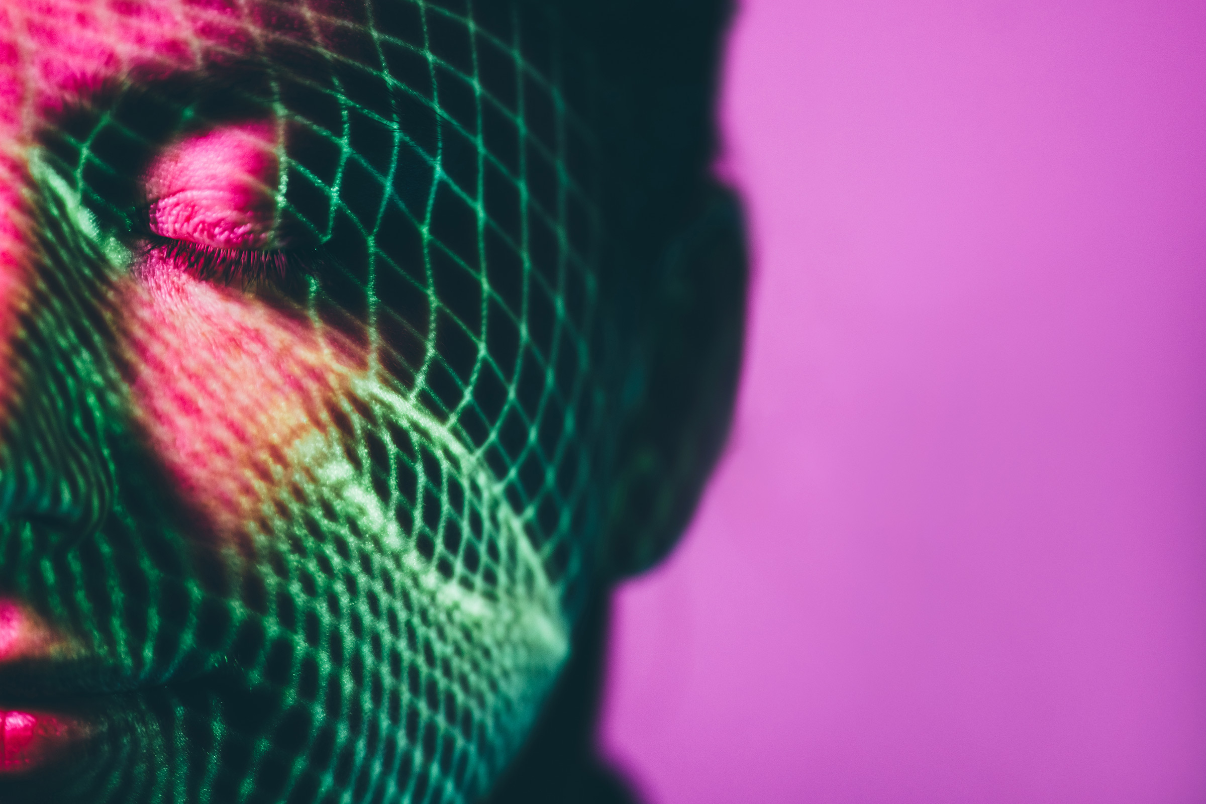 No, Today’s AI Isn’t Sentient. Here’s How We Know