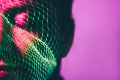 Not Sentient No, Today’s AI Isn’t Sentient. Here’s How We Know